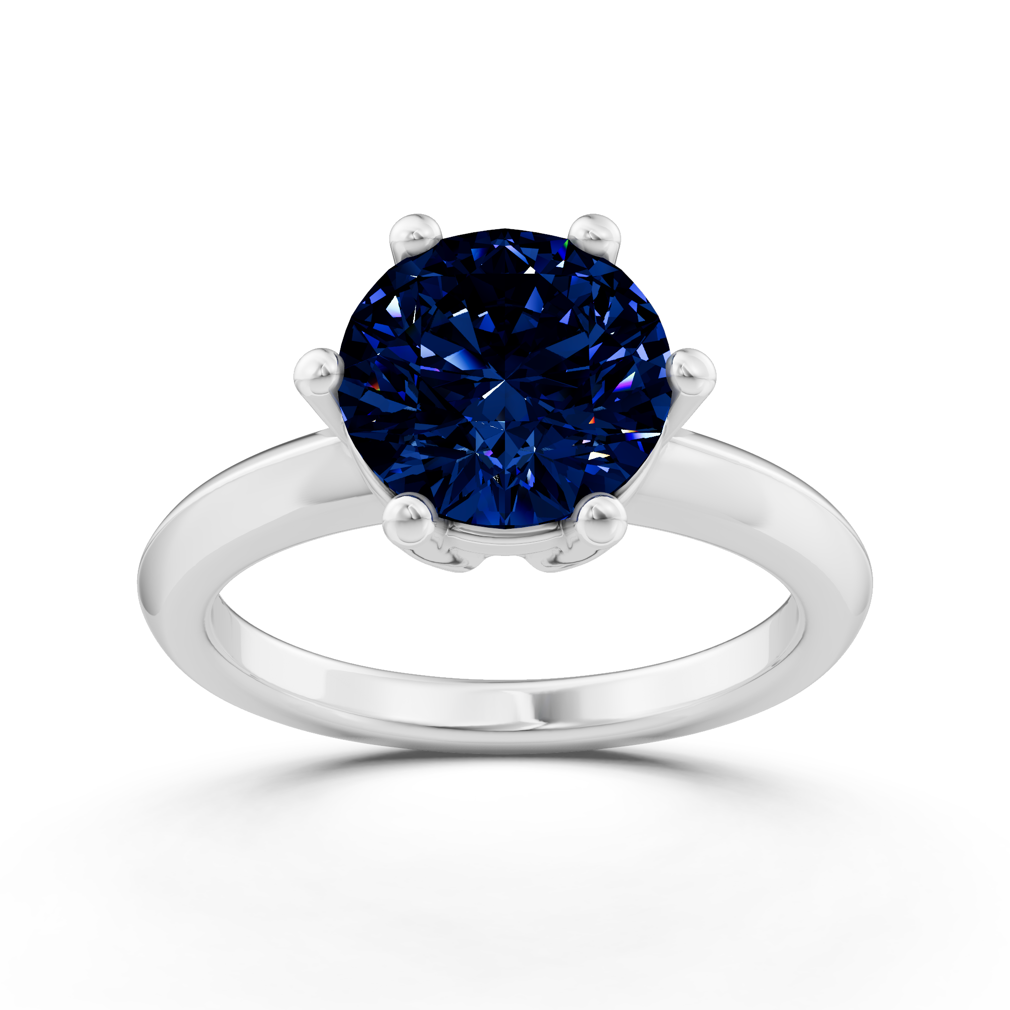 _main_image@SKU:RG839-LCSR02000004W #metal_10k-white-gold+origin_lab-created