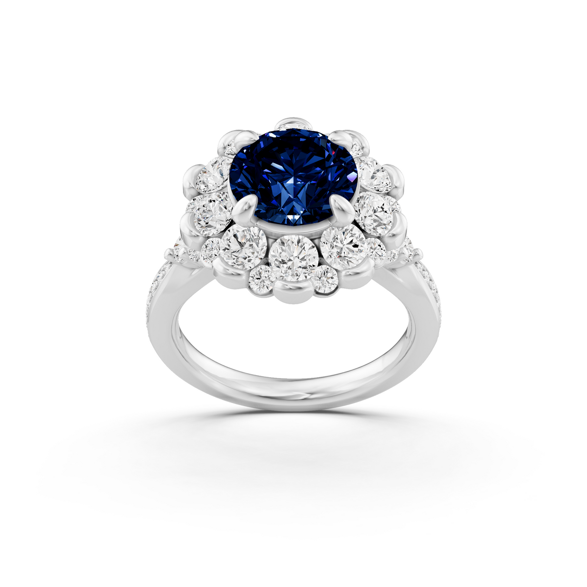 _main_image@SKU:RG108-LCSR02000004W #metal_10k-white-gold+origin_lab-created