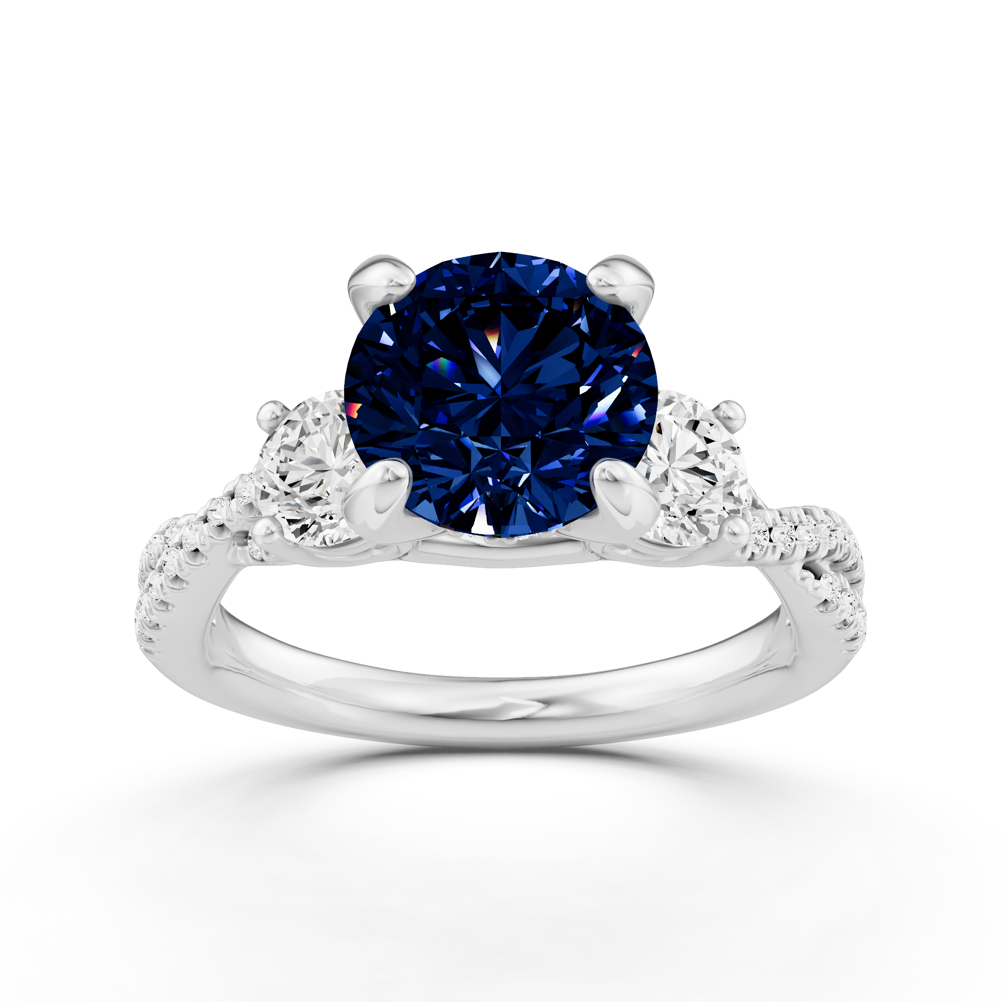 _main_image@SKU:RG948-LCSR02000004W #metal_10k-white-gold+origin_lab-created