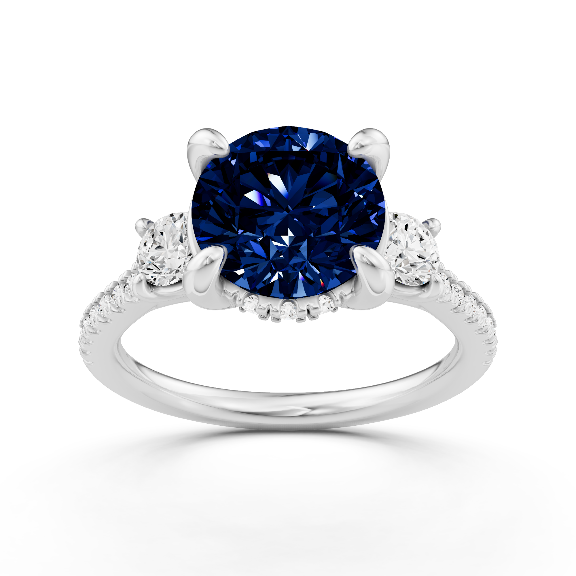 _main_image@SKU:RG115-LCSR02000004W #metal_10k-white-gold+origin_lab-created