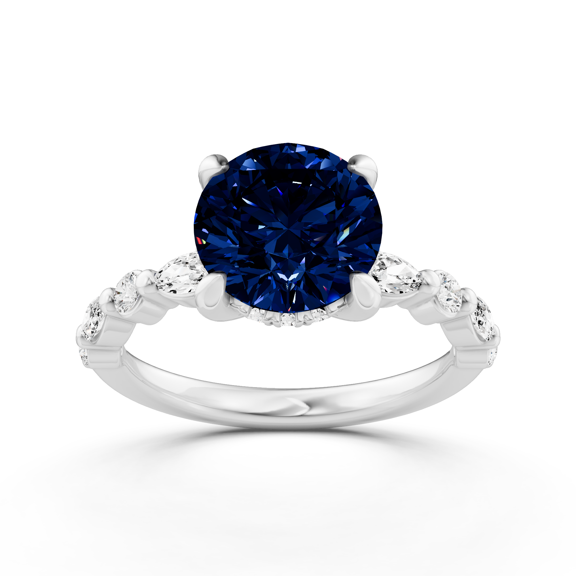 _main_image@SKU:RG736-LCSR02000004W #metal_10k-white-gold+origin_lab-created