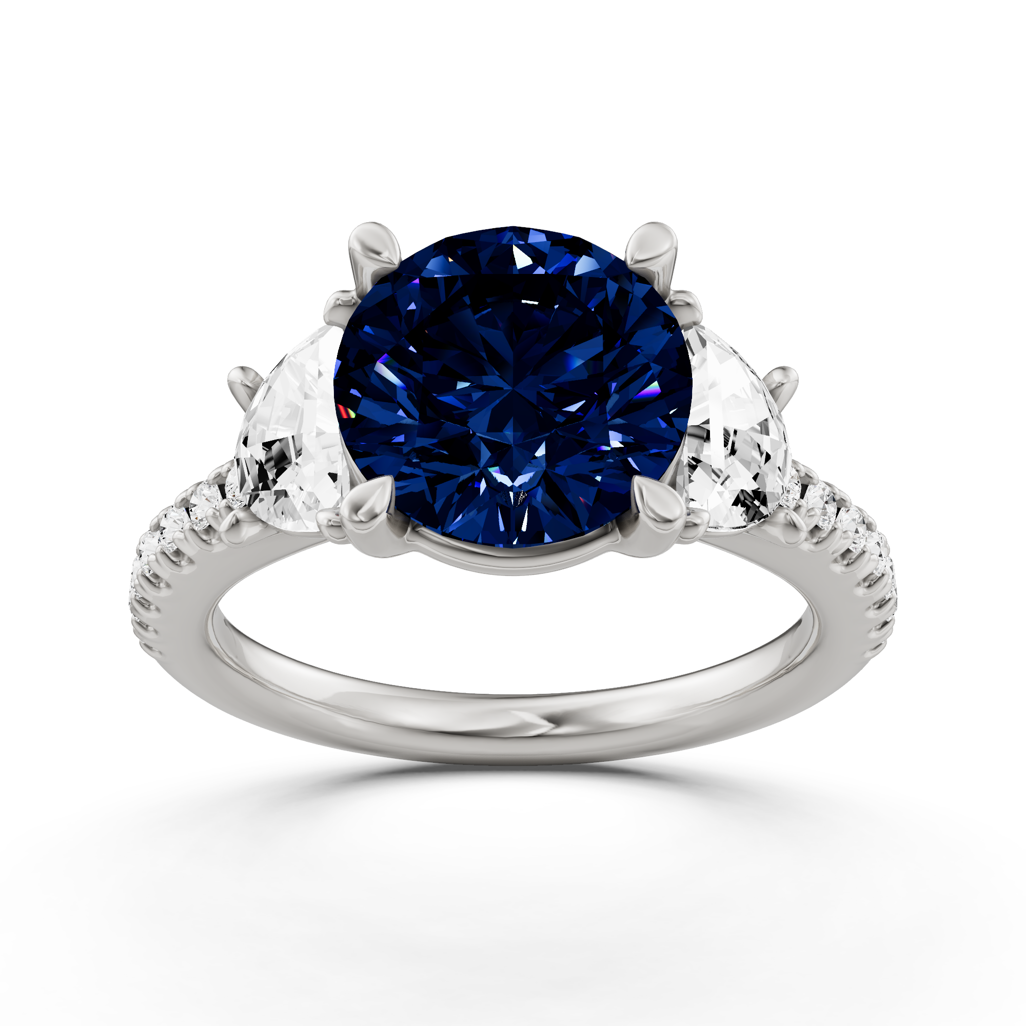 _main_image@SKU:RG001-LCSR02000004W #metal_10k-white-gold+origin_lab-created