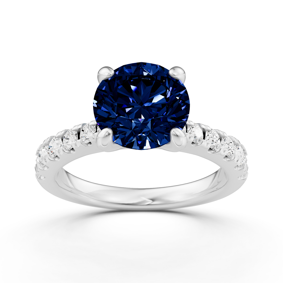_main_image@SKU:RG847-LCSR02000004W #metal_10k-white-gold+origin_lab-created