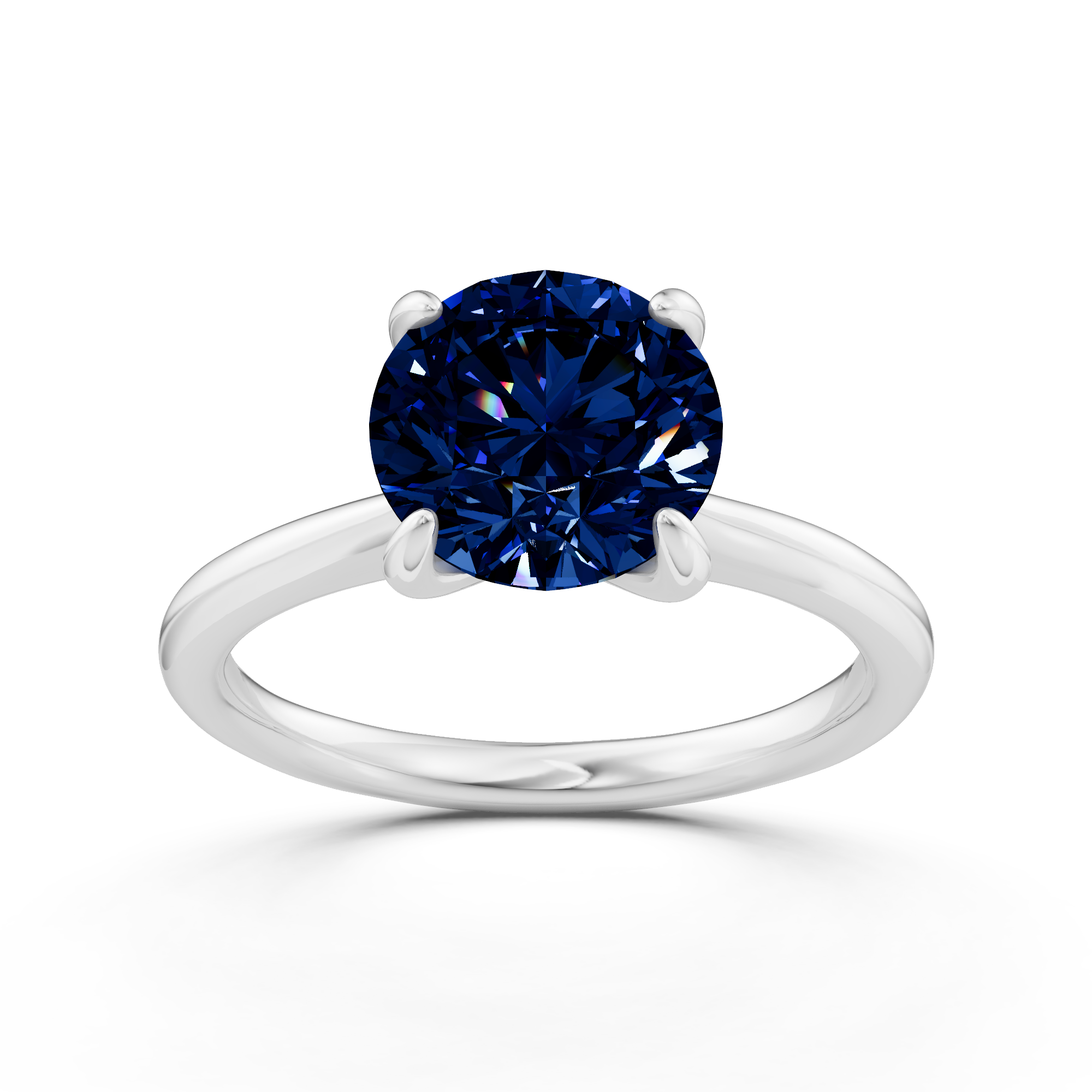 _main_image@SKU:RG314-LCSR02000004W #metal_10k-white-gold+origin_lab-created