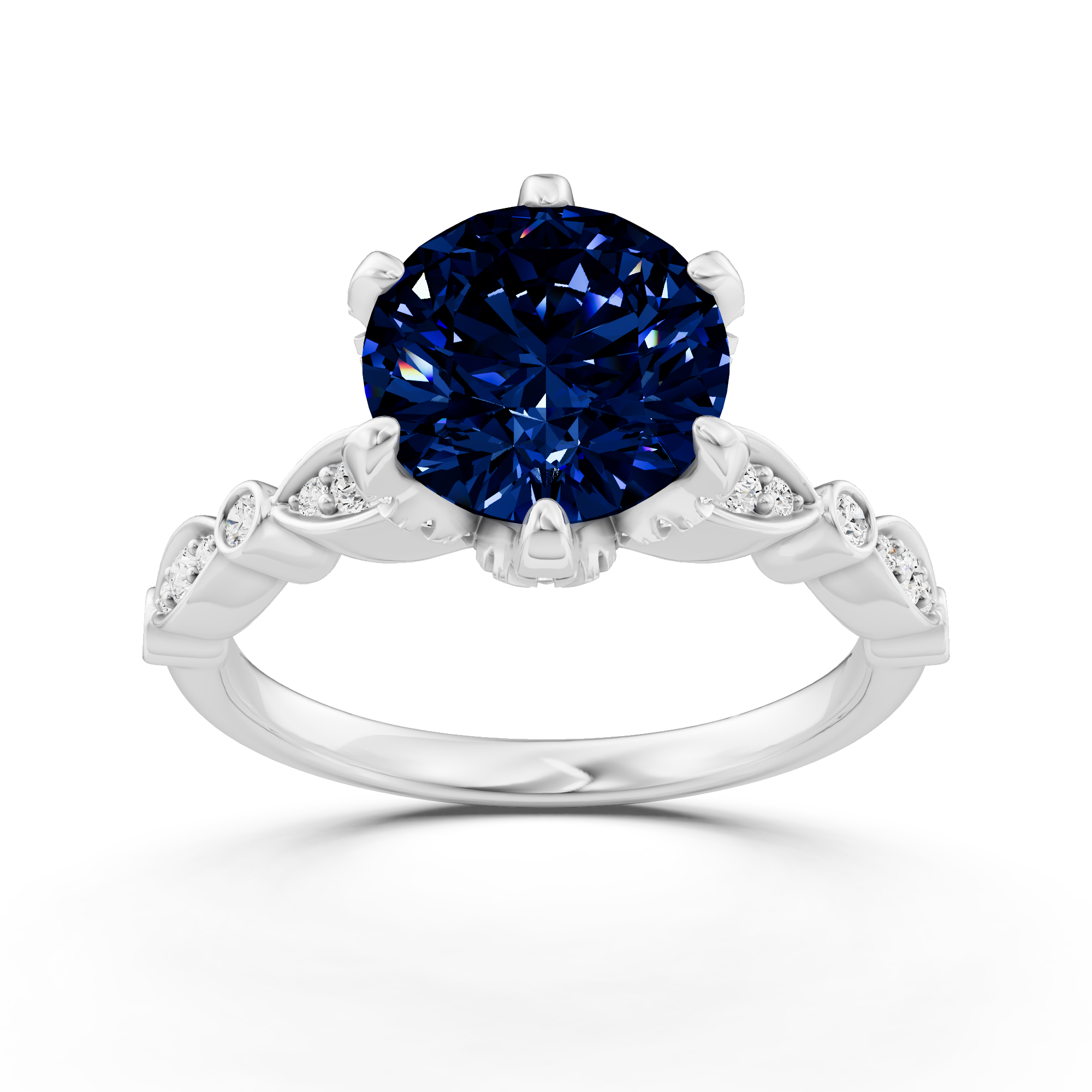 _main_image@SKU:RG055-LCSR02000004W #metal_10k-white-gold+origin_lab-created