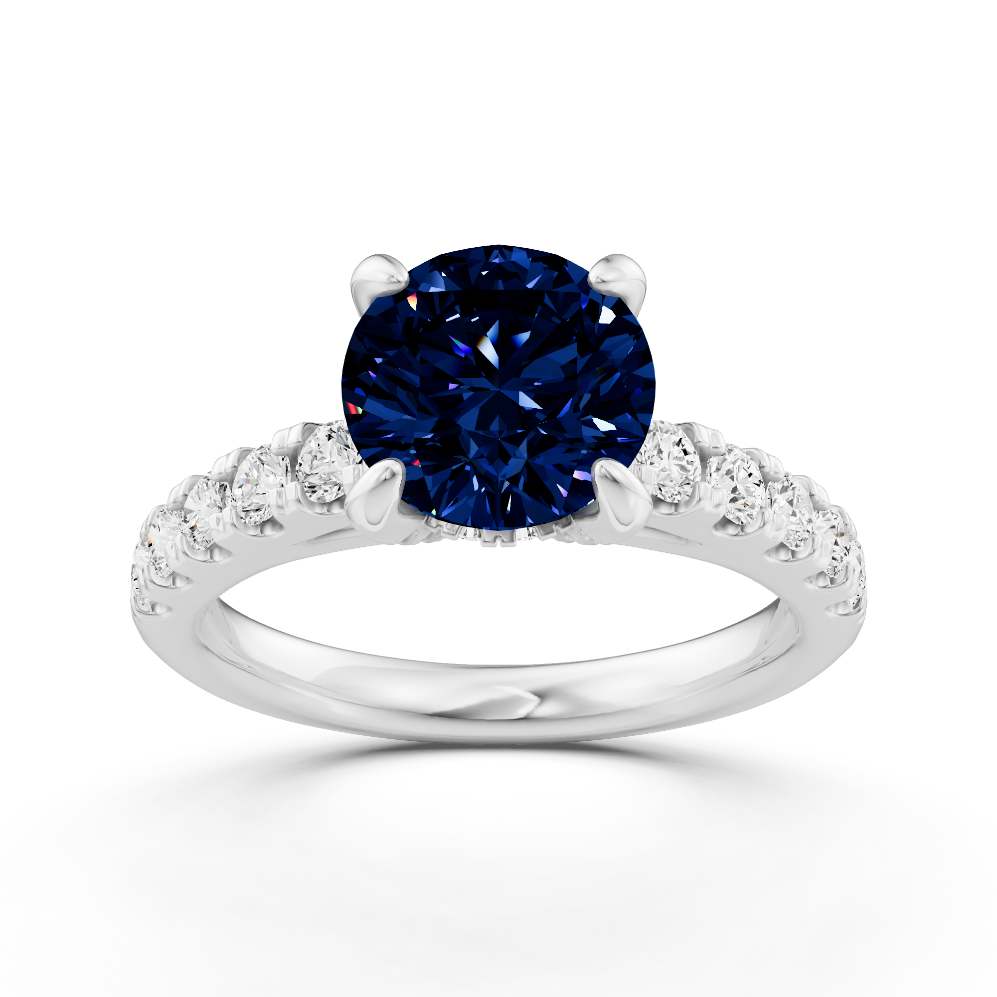 _main_image@SKU:RG930-LCSR02000004W #metal_10k-white-gold+origin_lab-created