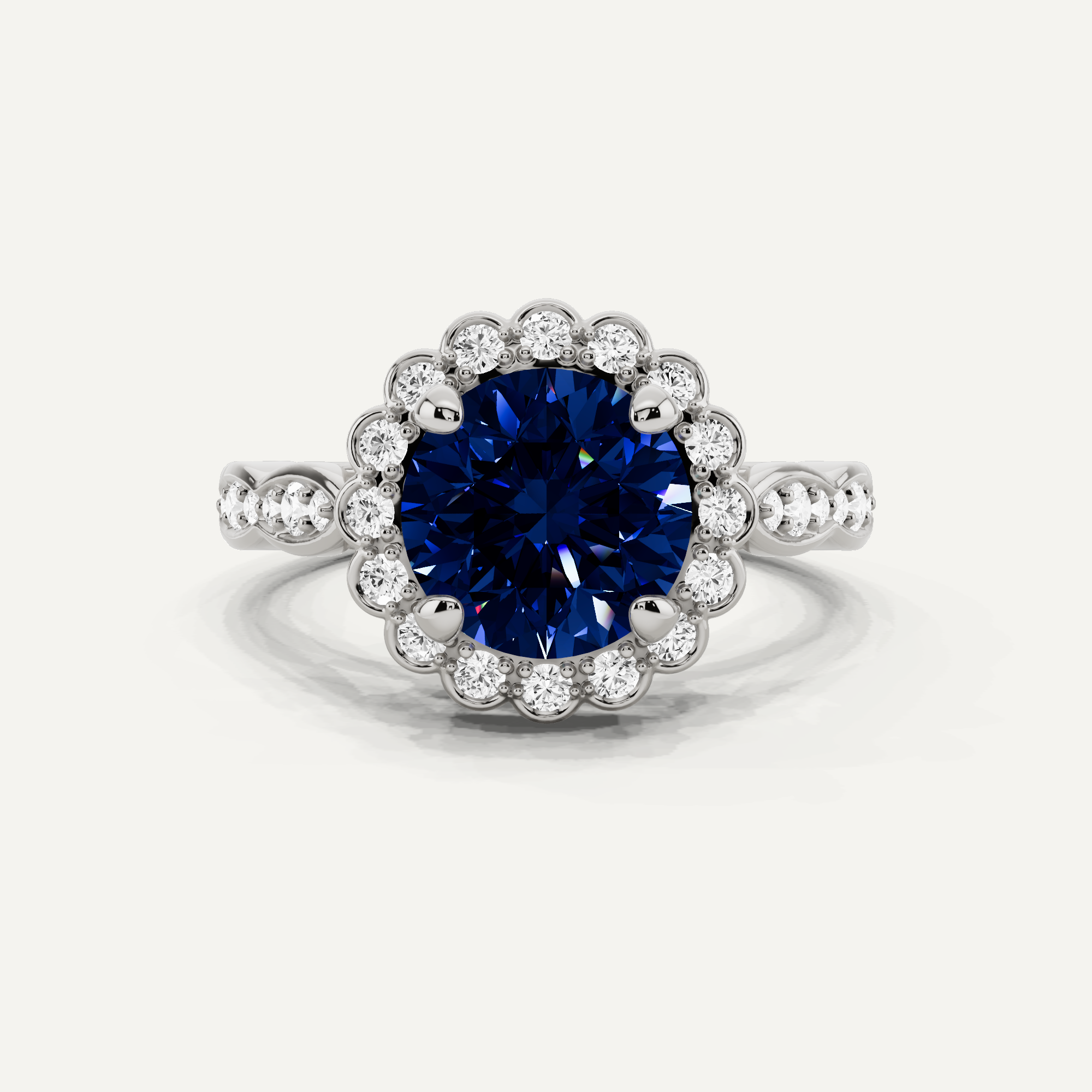 _main_image@SKU:RG538-LCSR02000004W #metal_10k-white-gold+origin_lab-created