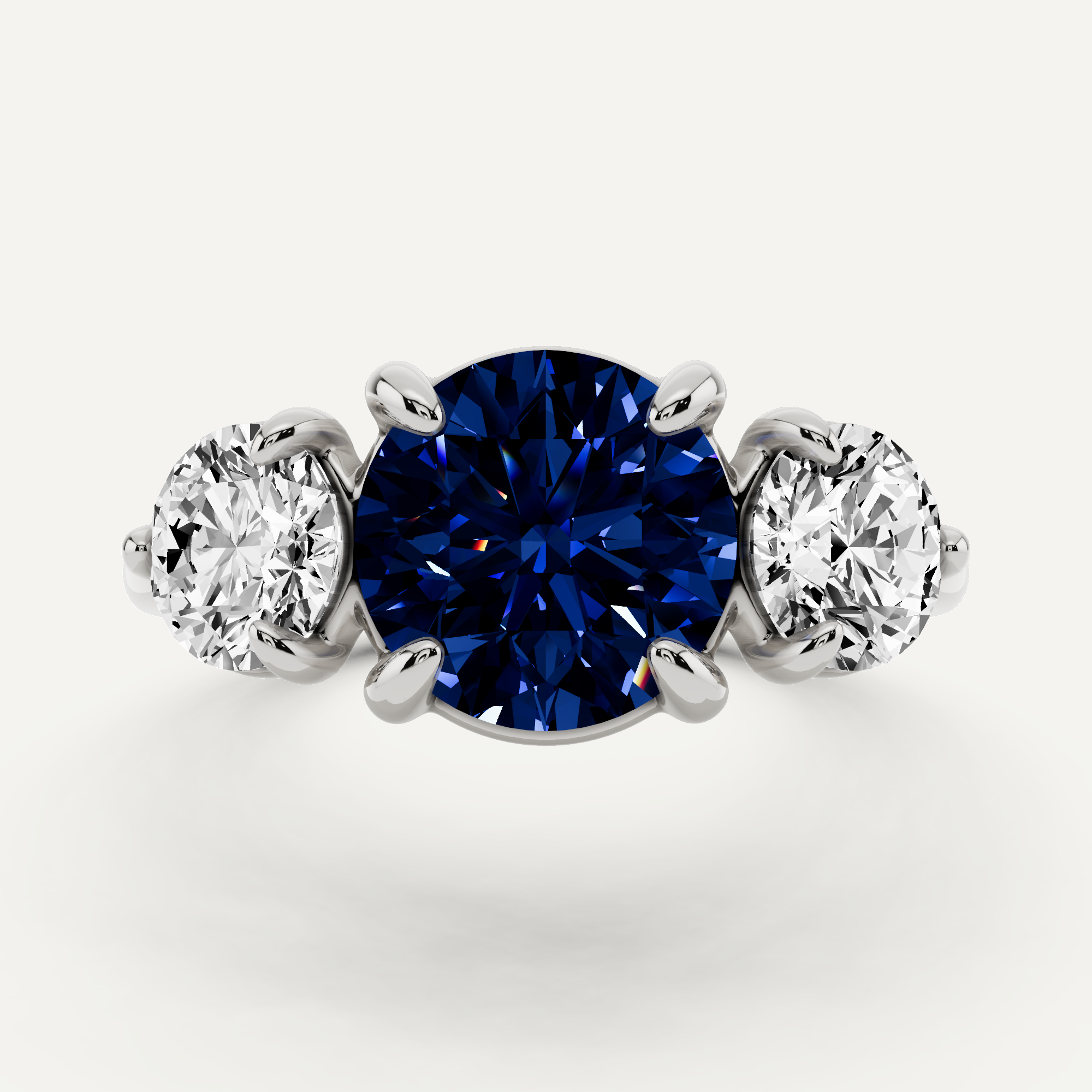 _main_image@SKU:RG097-LCSR02000004W #metal_10k-white-gold+origin_lab-created