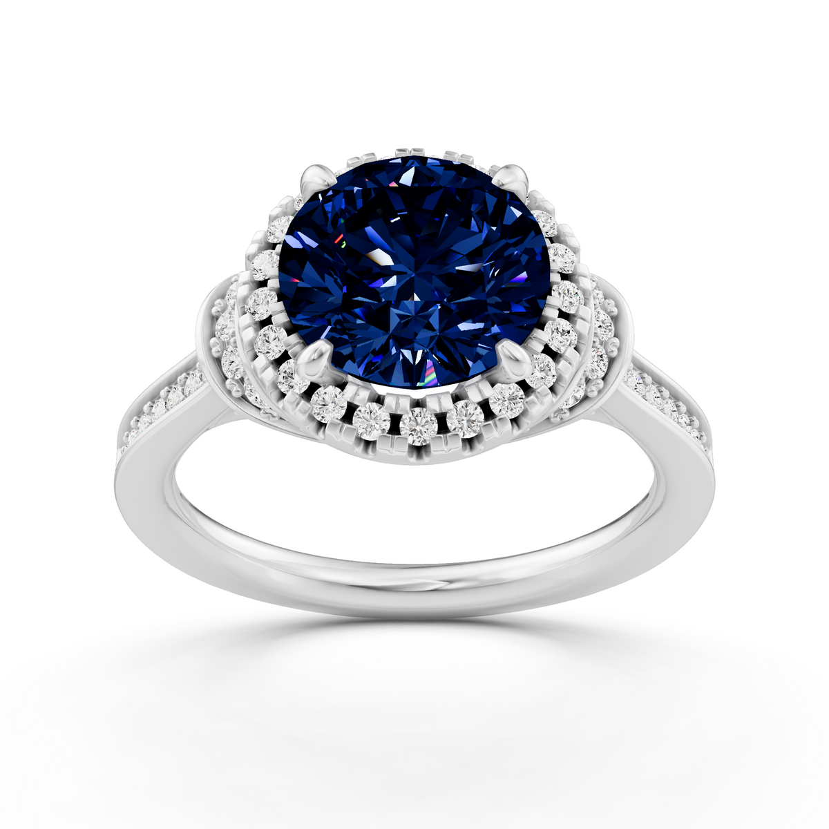 _main_image@SKU:RG802-LCSR02000004W #metal_10k-white-gold+origin_lab-created