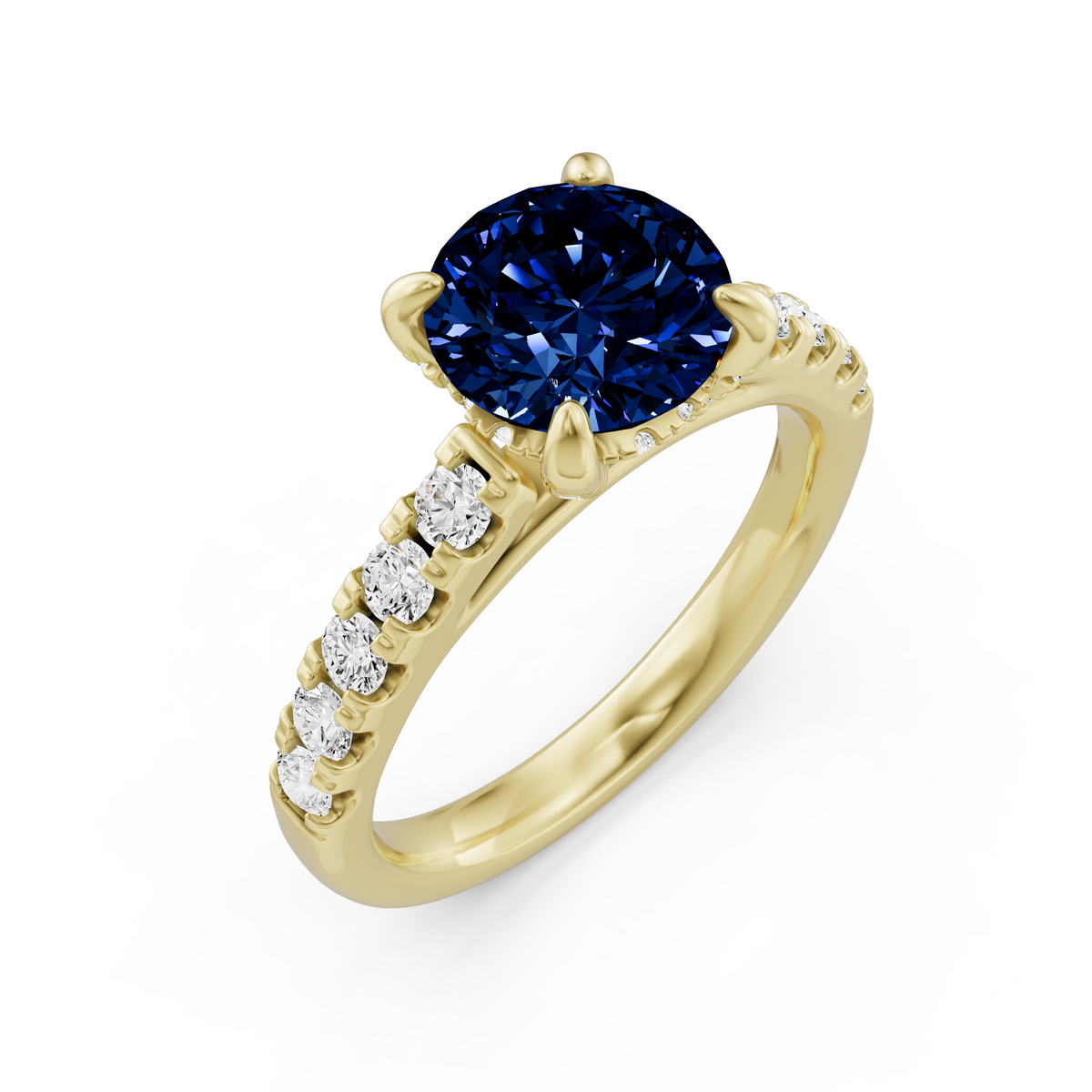 _roll_image@SKU:RG930-LCSR02000004Y #metal_10k-yellow-gold+origin_lab-created