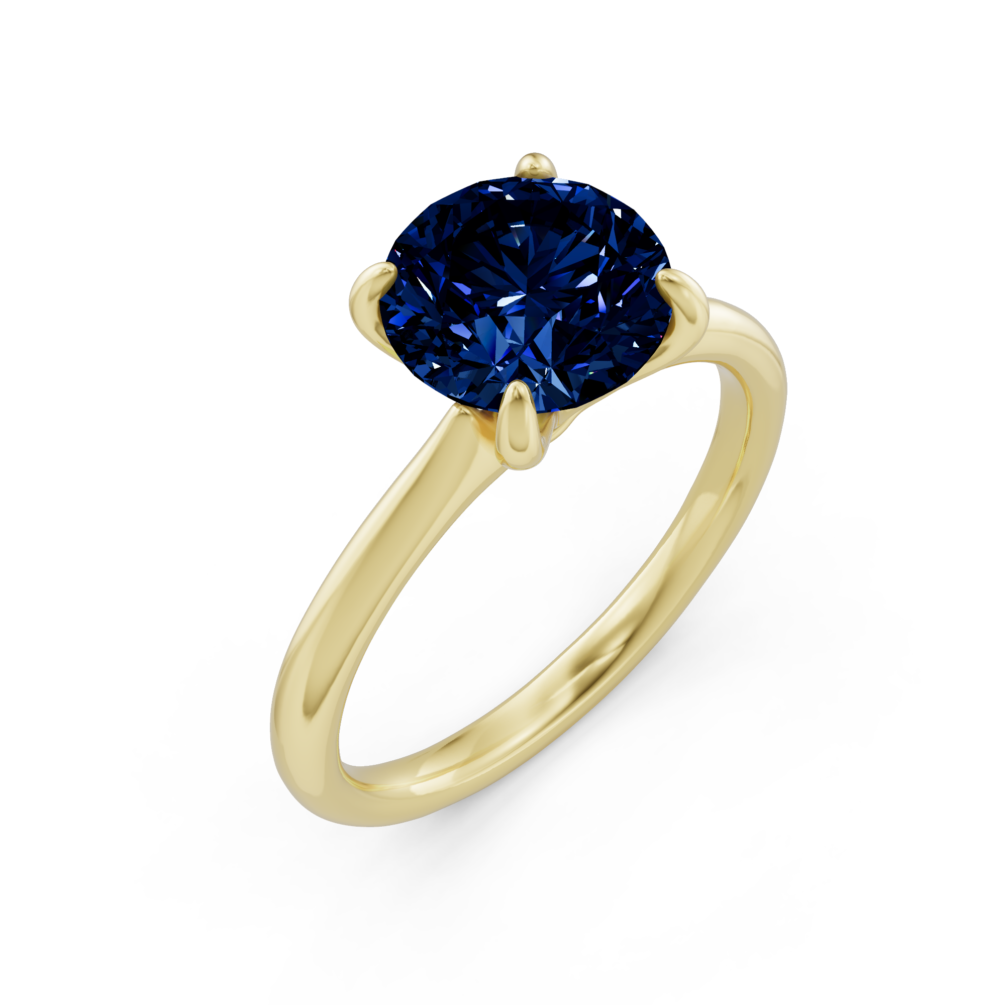 _roll_image@SKU:RG314-LCSR02000004Y #metal_10k-yellow-gold+origin_lab-created