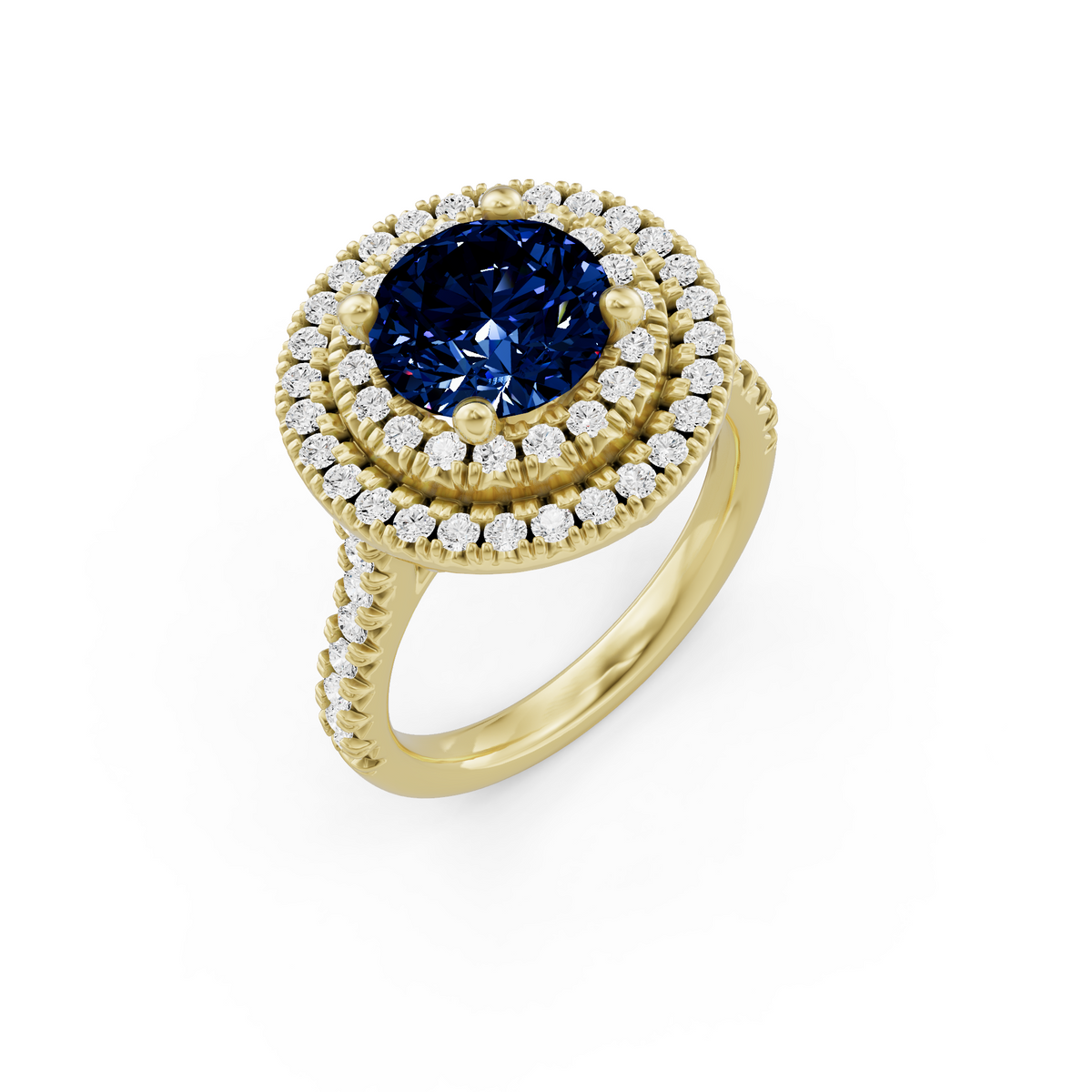 _roll_image@SKU:RG094-LCSR02000004Y #metal_10k-yellow-gold+origin_lab-created