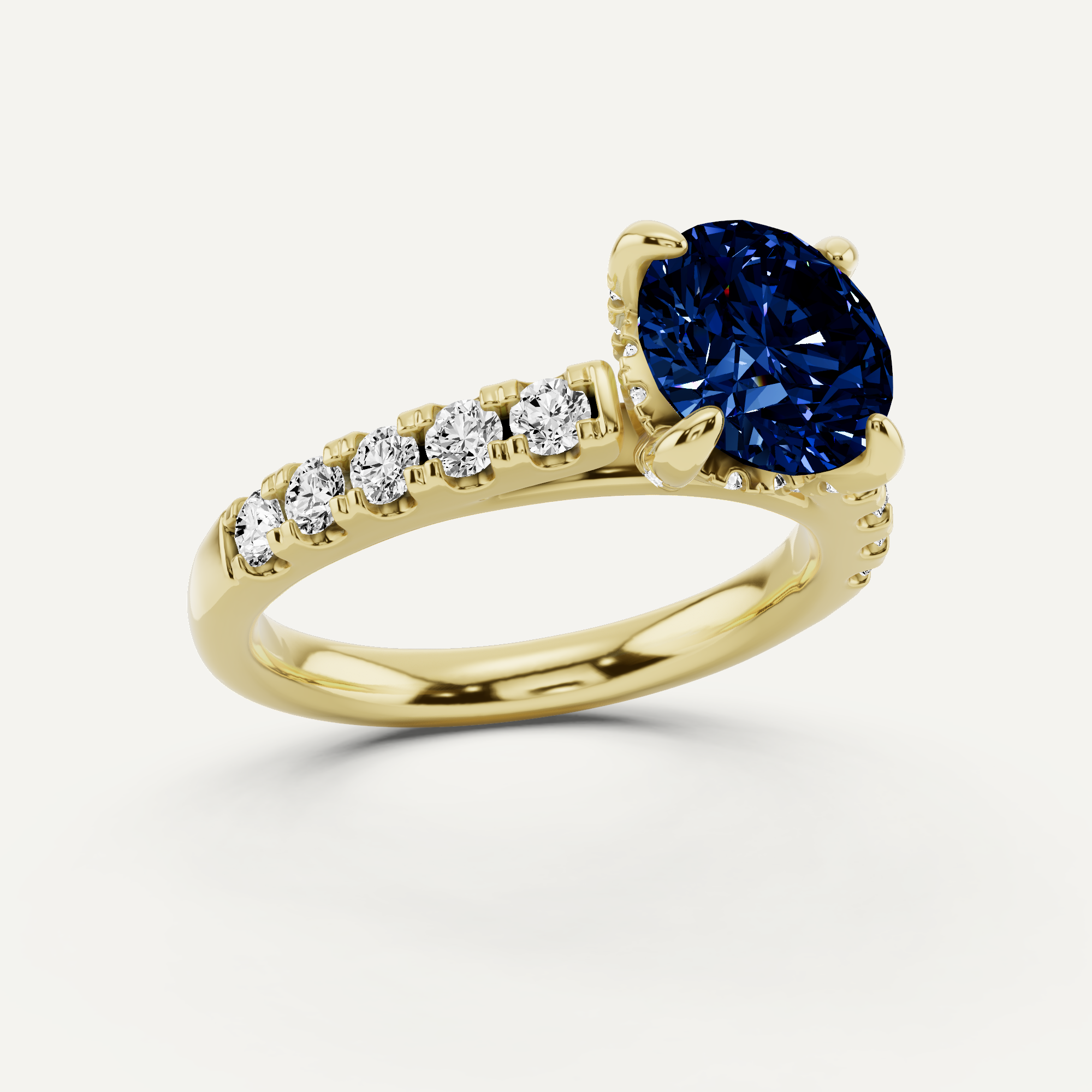 _roll_image@SKU:RG930-LCSR02000004Y #metal_10k-yellow-gold+origin_lab-created