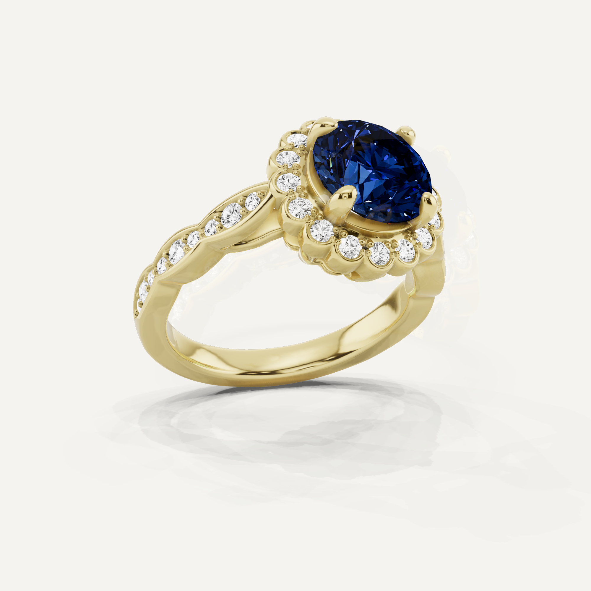 _roll_image@SKU:RG538-LCSR02000004Y #metal_10k-yellow-gold+origin_lab-created