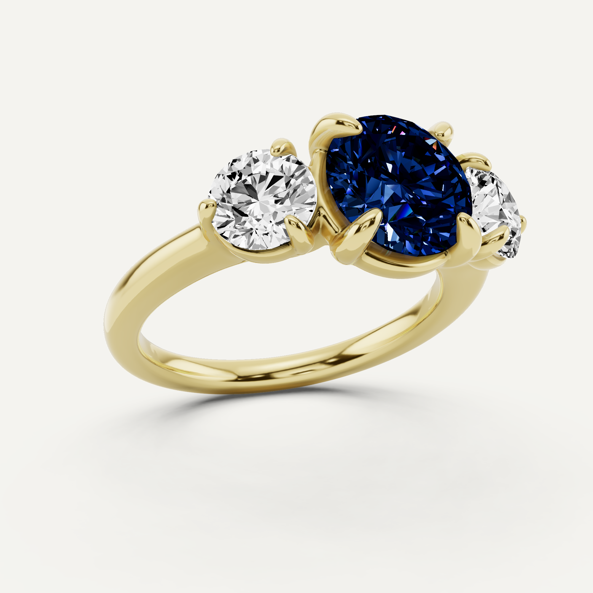 _roll_image@SKU:RG097-LCSR02000004Y #metal_10k-yellow-gold+origin_lab-created