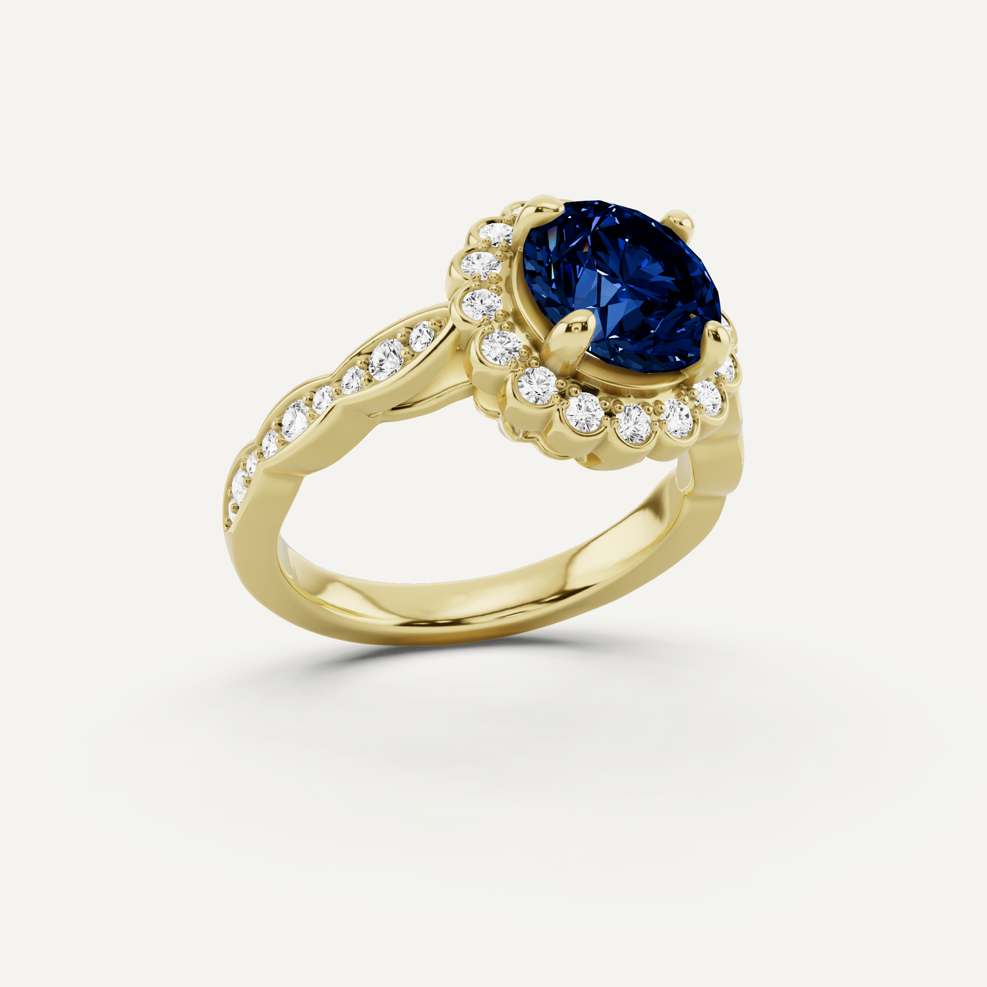 _roll_image@SKU:RG538-LCSR02000004Y #metal_10k-yellow-gold+origin_lab-created