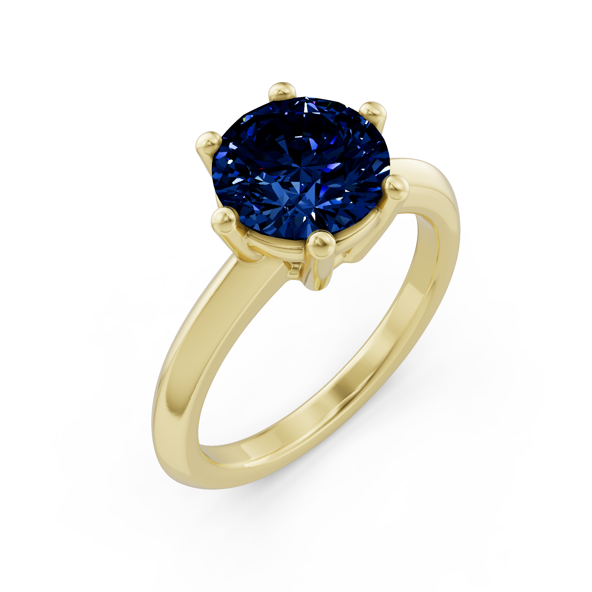 _roll_image@SKU:RG839-LCSR02000004Y #metal_10k-yellow-gold+origin_lab-created