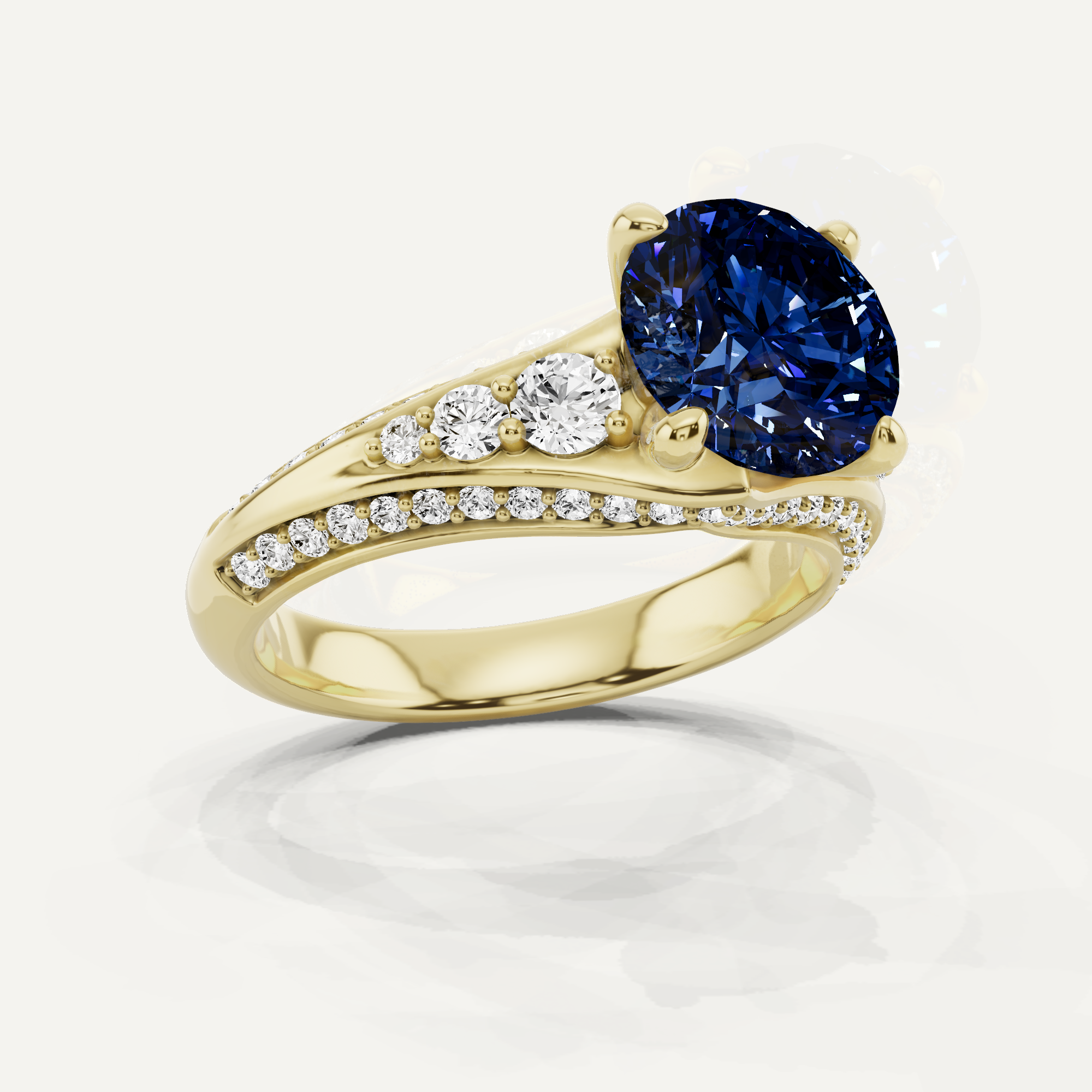 _roll_image@SKU:RG086-LCSR02000004Y #metal_14k-yellow-gold+origin_lab-created