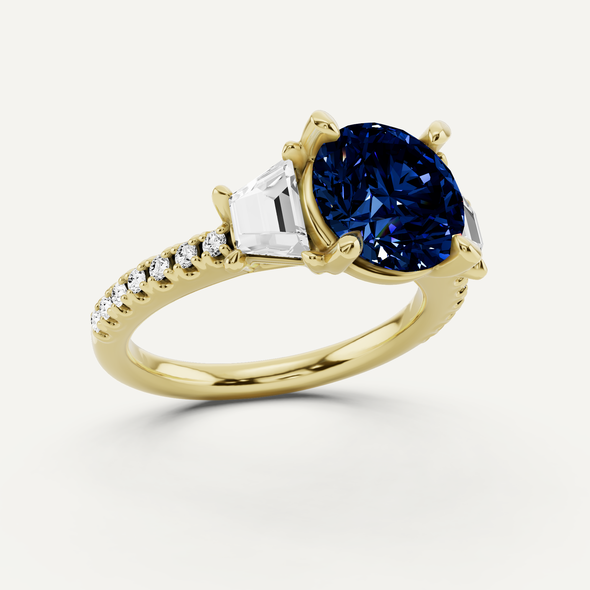 _roll_image@SKU:RG112-LCSR02000004Y #metal_10k-yellow-gold+origin_lab-created