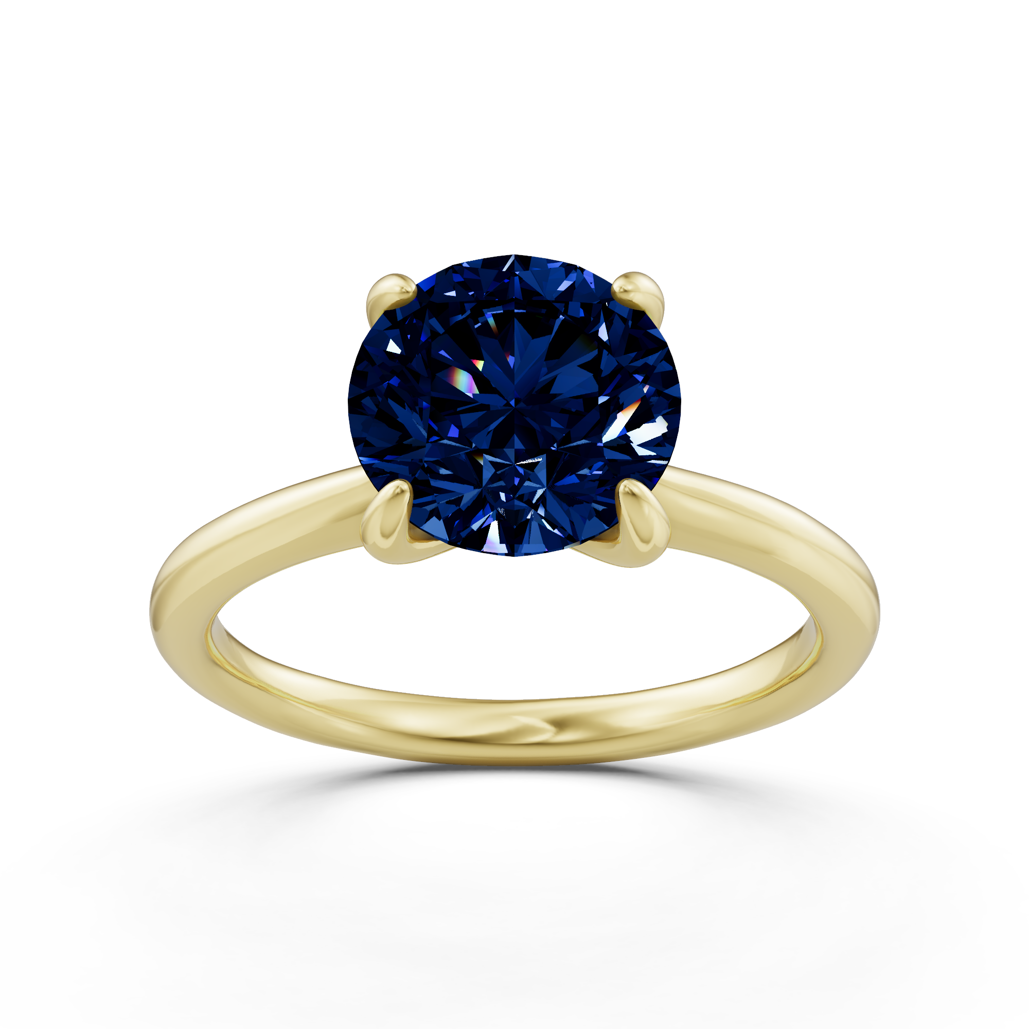 _main_image@SKU:RG314-LCSR02000004Y #metal_10k-yellow-gold+origin_lab-created
