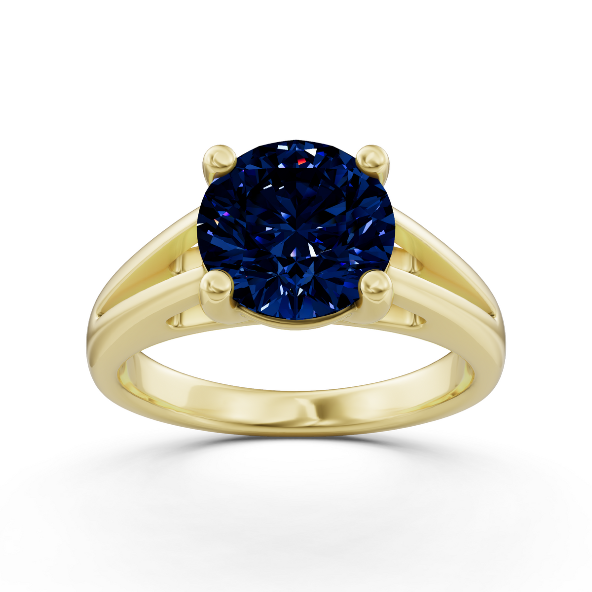 _main_image@SKU:RG464-LCSR02000004Y #metal_10k-yellow-gold+origin_lab-created