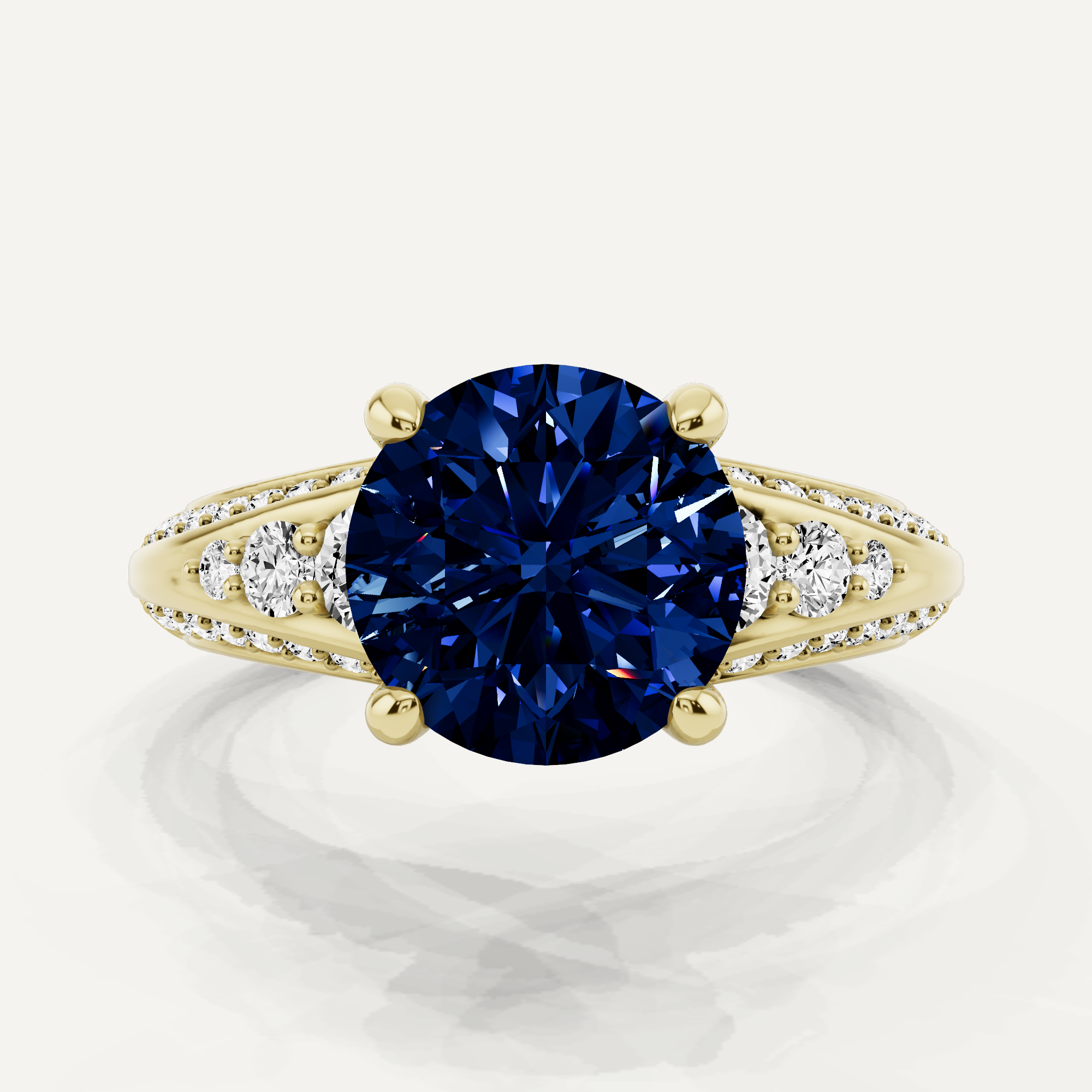 _main_image@SKU:RG086-LCSR02000004Y #metal_14k-yellow-gold+origin_lab-created