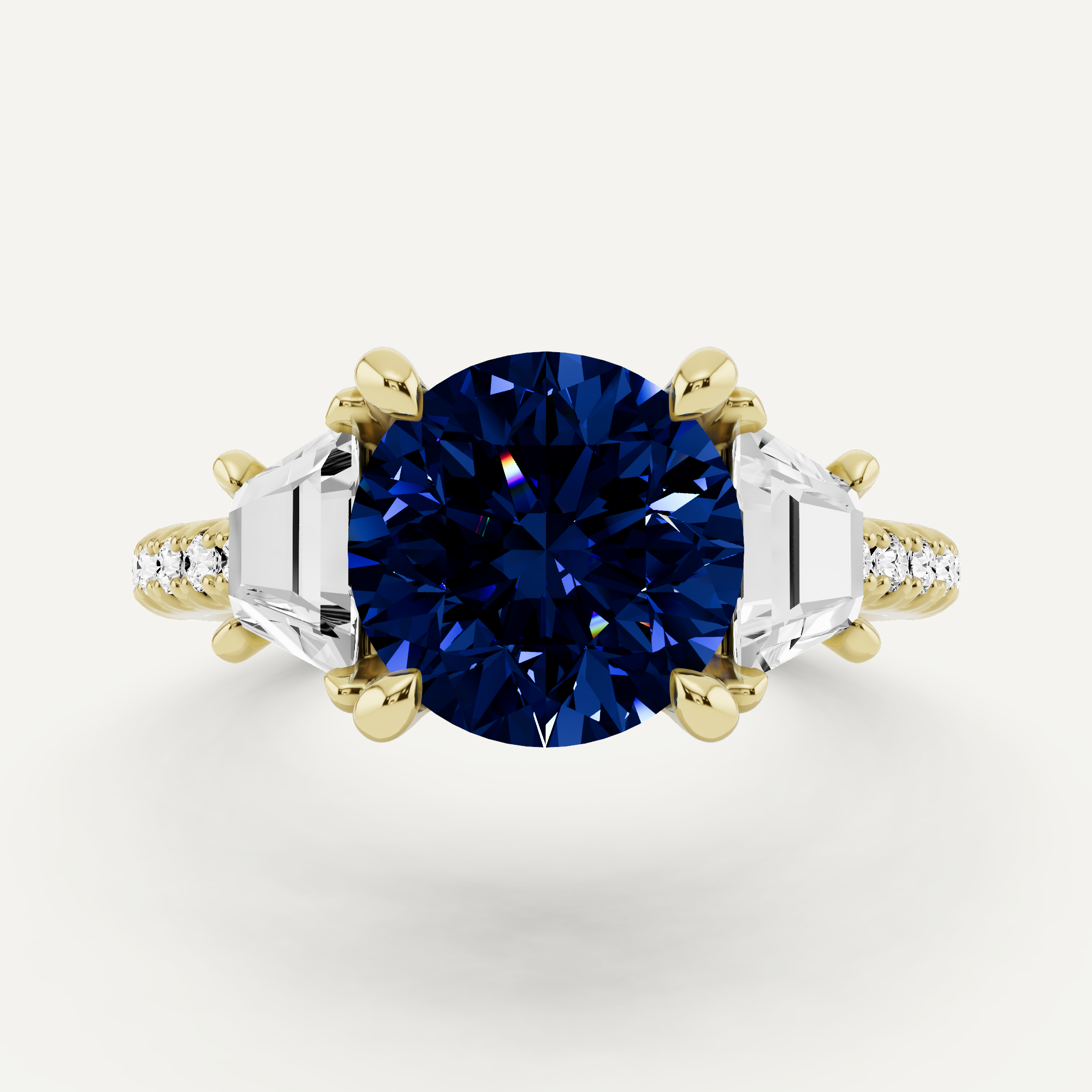 _main_image@SKU:RG112-LCSR02000004Y #metal_10k-yellow-gold+origin_lab-created