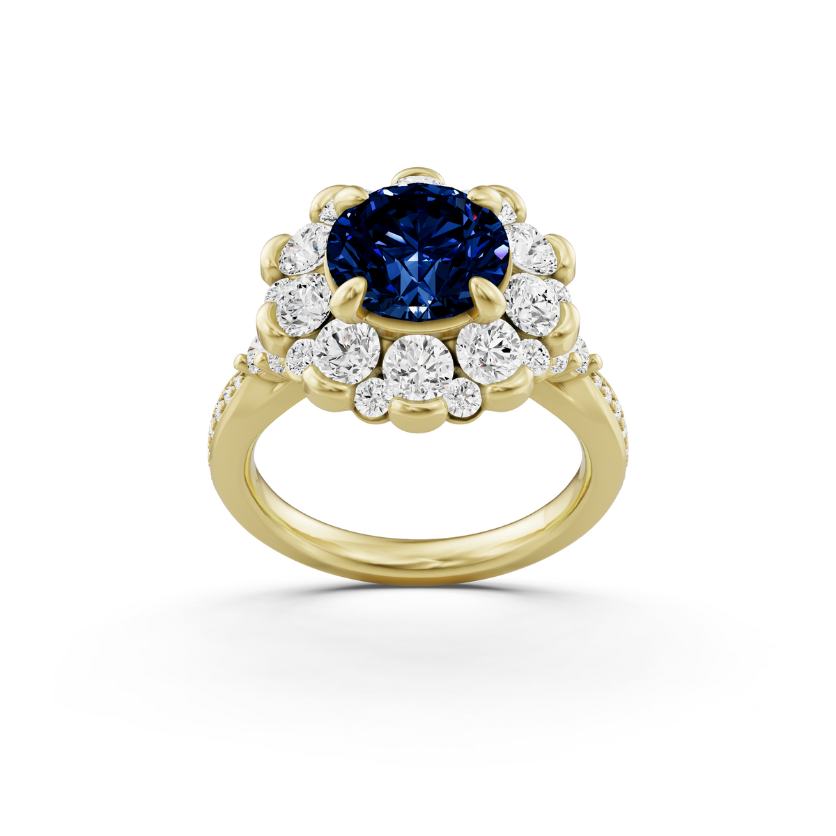 _main_image@SKU:RG108-LCSR02000004Y #metal_10k-yellow-gold+origin_lab-created