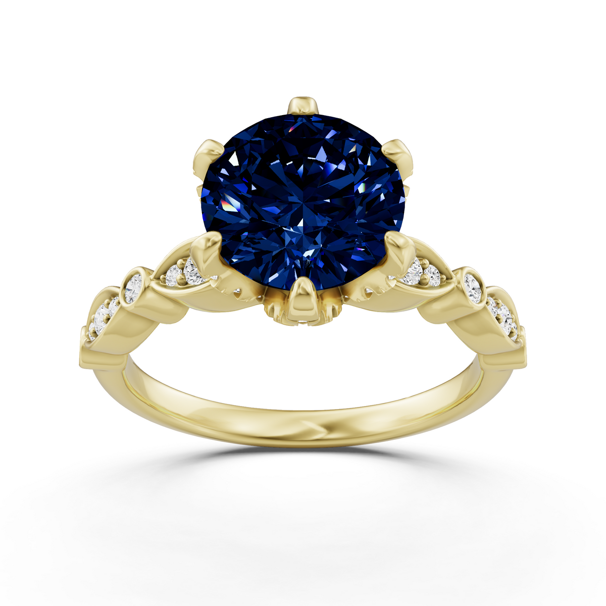 _main_image@SKU:RG055-LCSR02000004Y #metal_10k-yellow-gold+origin_lab-created