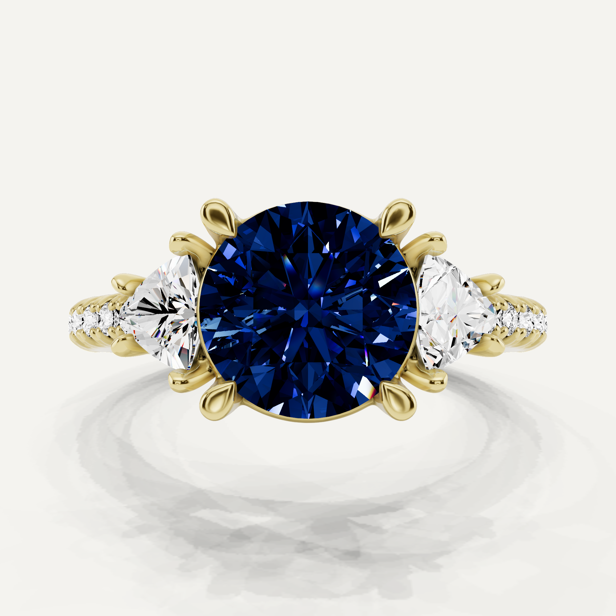 _main_image@SKU:RG002-LCSR02000004Y #metal_10k-yellow-gold+origin_lab-created
