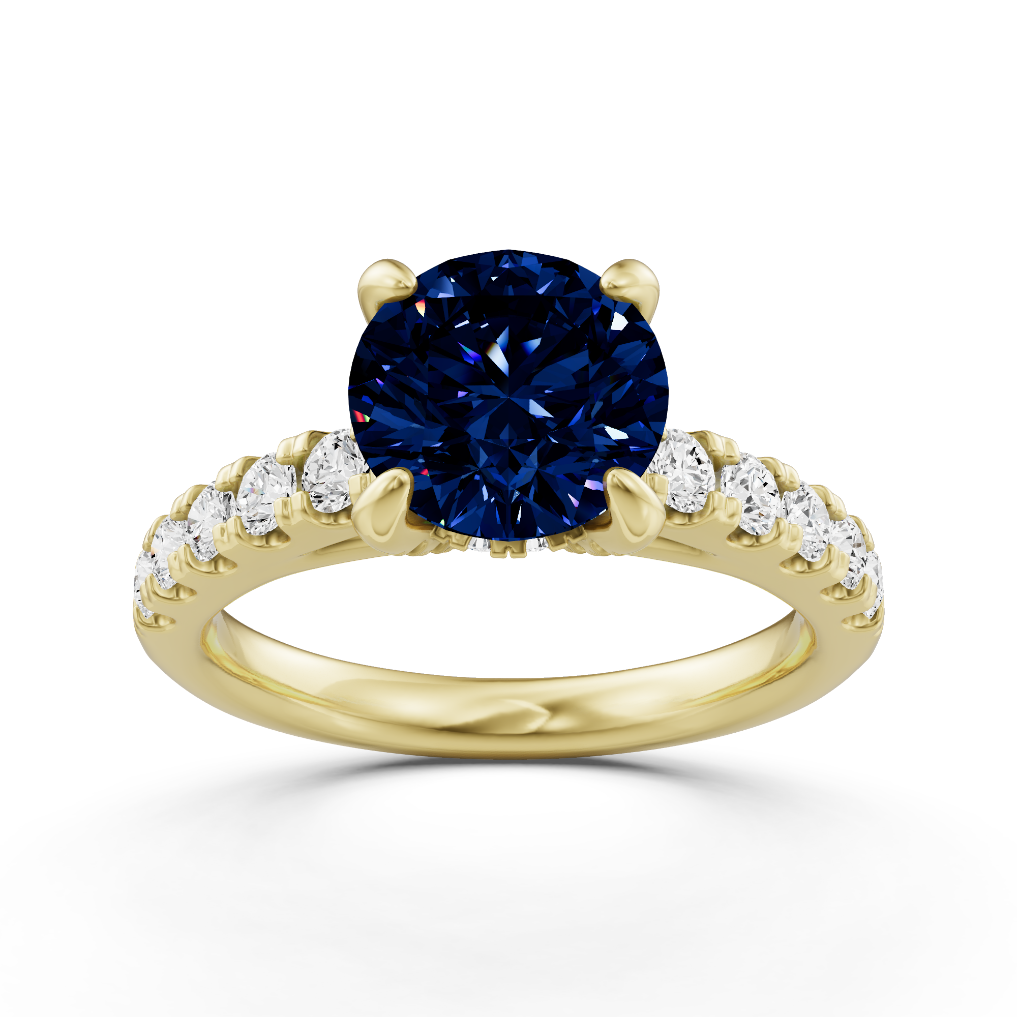 _main_image@SKU:RG930-LCSR02000004Y #metal_10k-yellow-gold+origin_lab-created