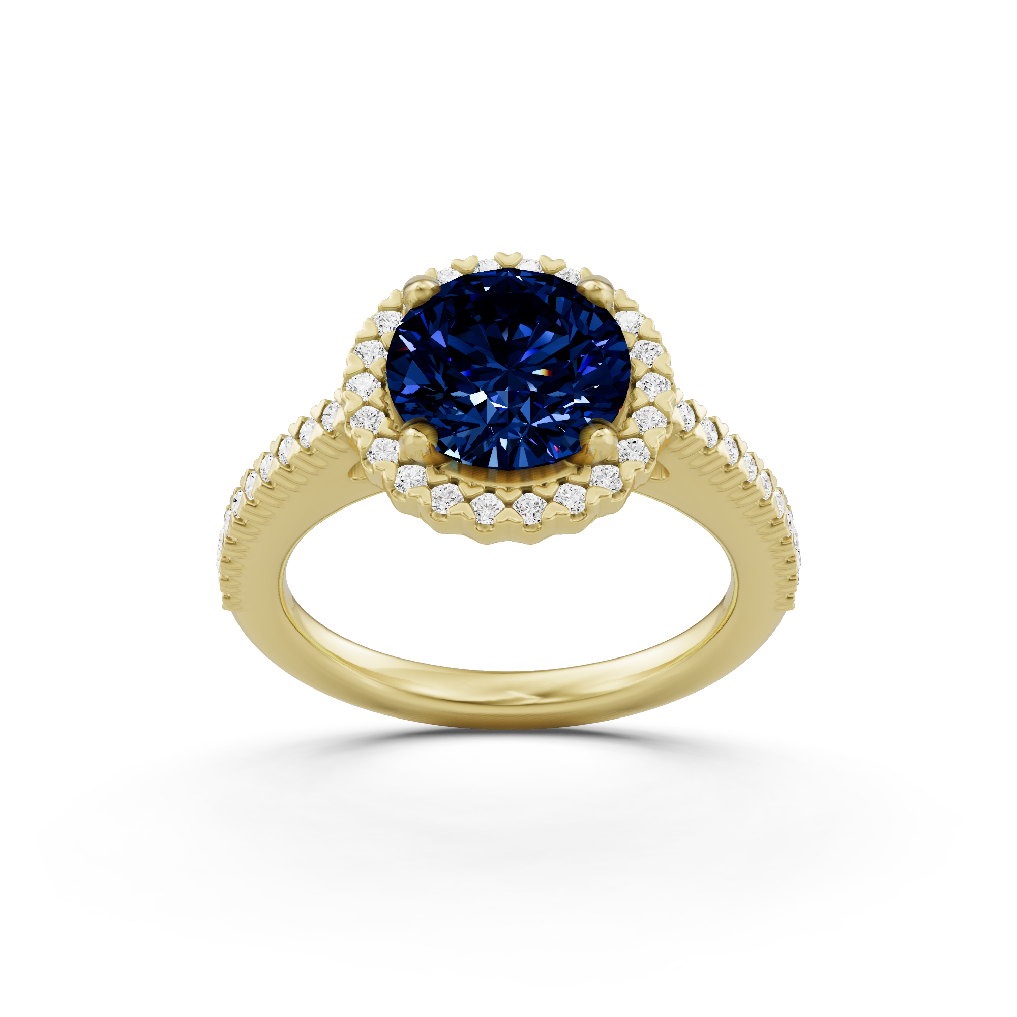 _main_image@SKU:RG514-LCSR02000004Y #metal_10k-yellow-gold+origin_lab-created