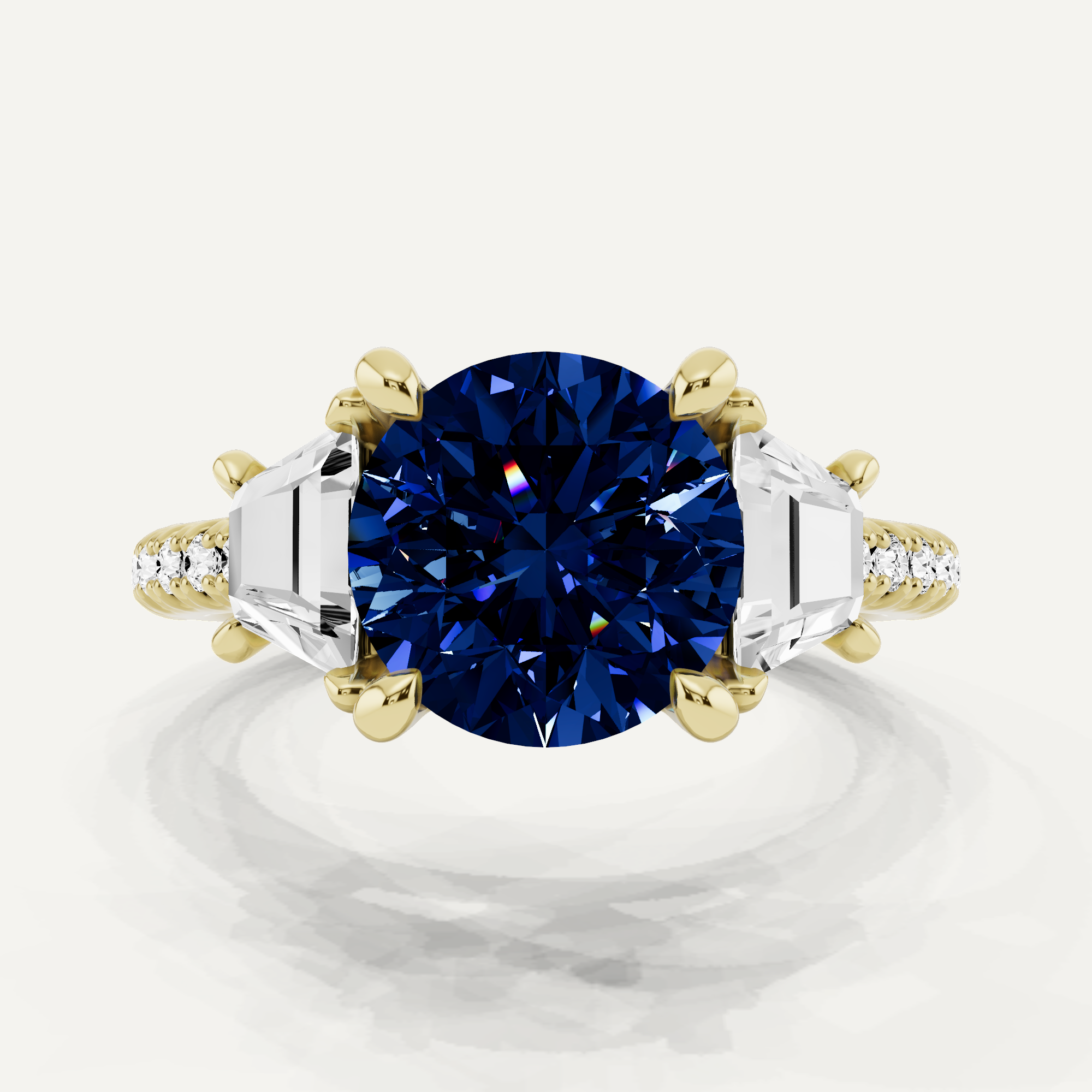 _main_image@SKU:RG112-LCSR02000004Y #metal_10k-yellow-gold+origin_lab-created