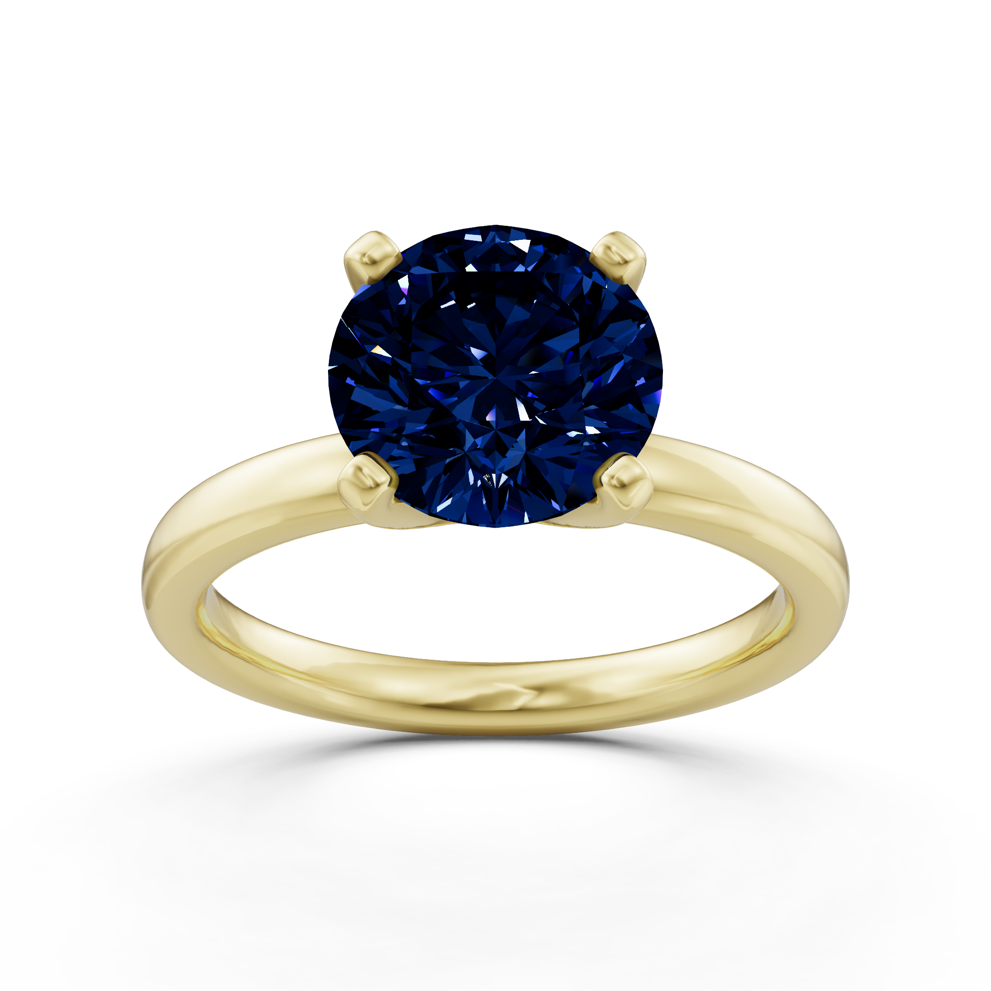 _main_image@SKU:RG952-LCSR02000004Y #metal_10k-yellow-gold+origin_lab-created
