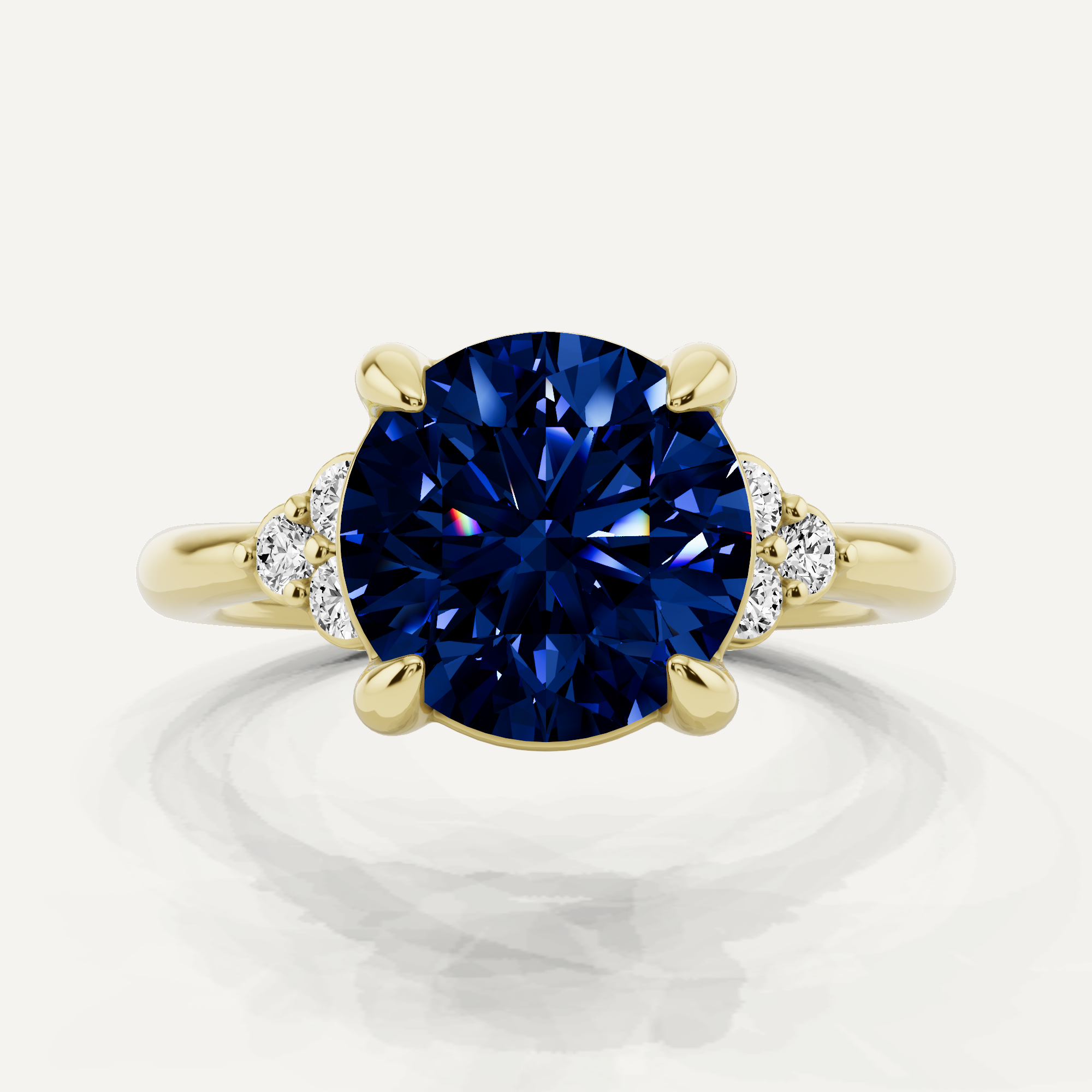 _main_image@SKU:RG331-LCSR02000004Y #metal_10k-yellow-gold+origin_lab-created