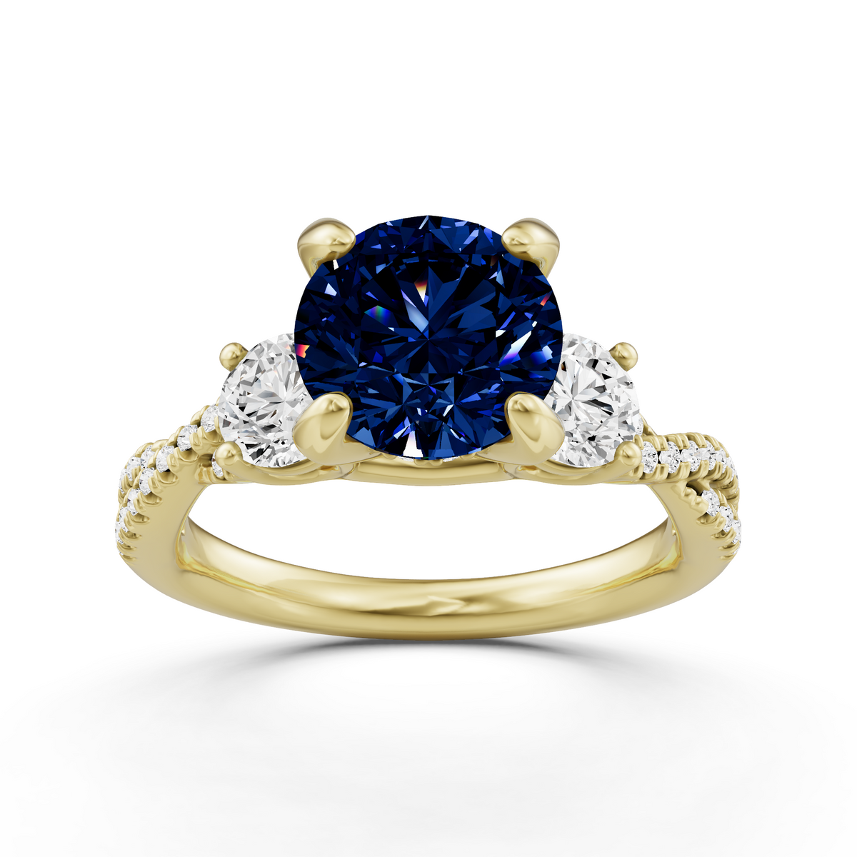 _main_image@SKU:RG948-LCSR02000004Y #metal_10k-yellow-gold+origin_lab-created