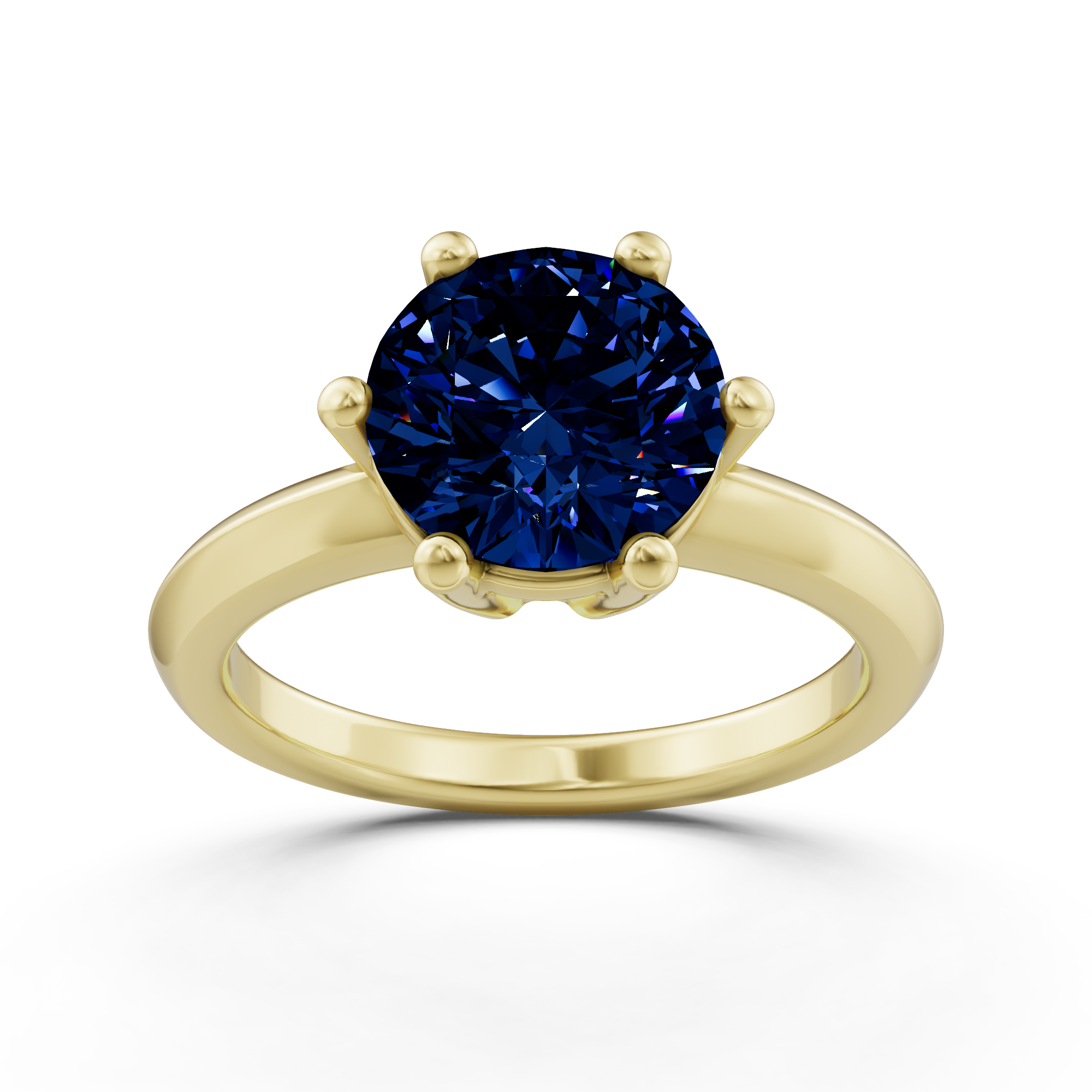 _main_image@SKU:RG839-LCSR02000004Y #metal_10k-yellow-gold+origin_lab-created