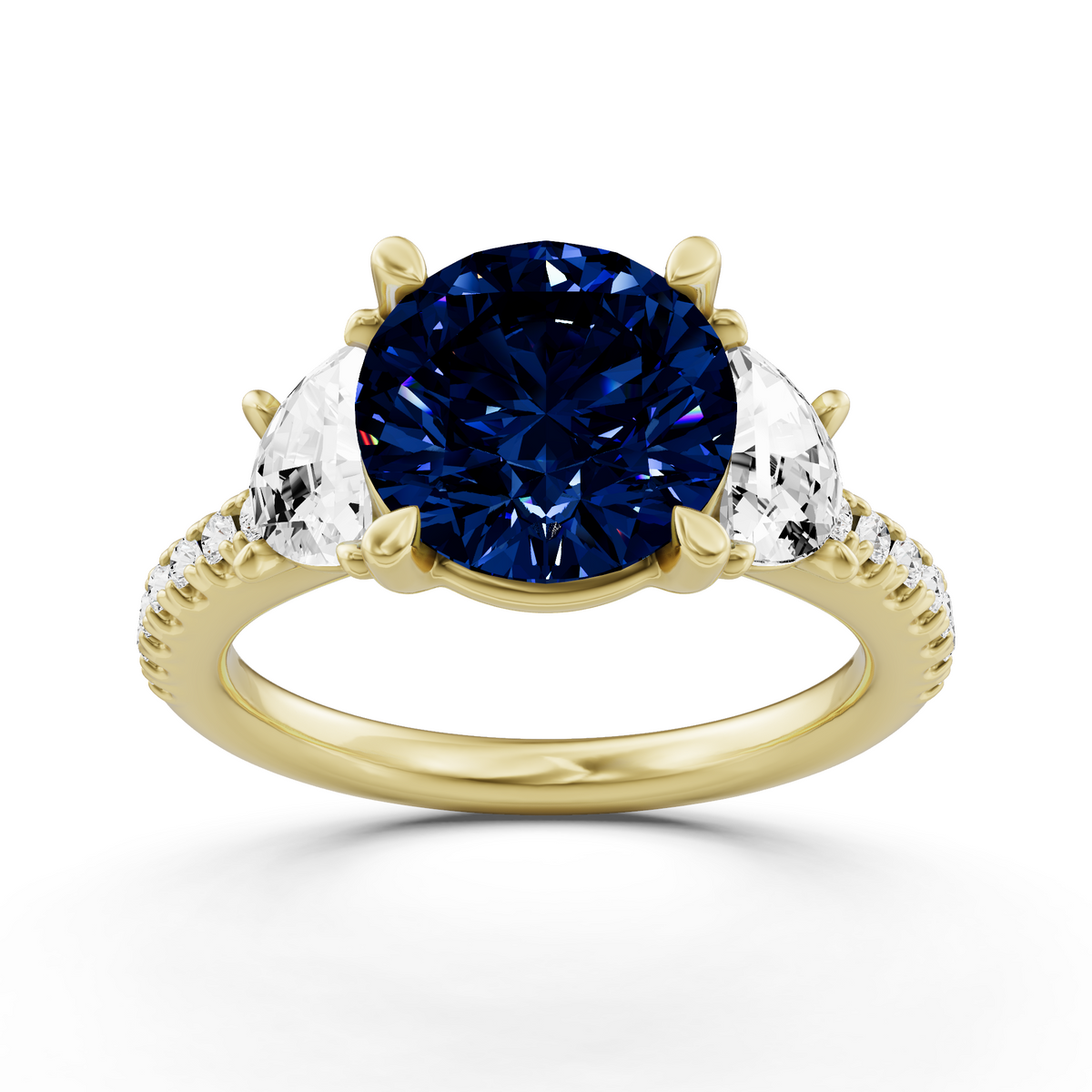 _main_image@SKU:RG001-LCSR02000004Y #metal_10k-yellow-gold+origin_lab-created