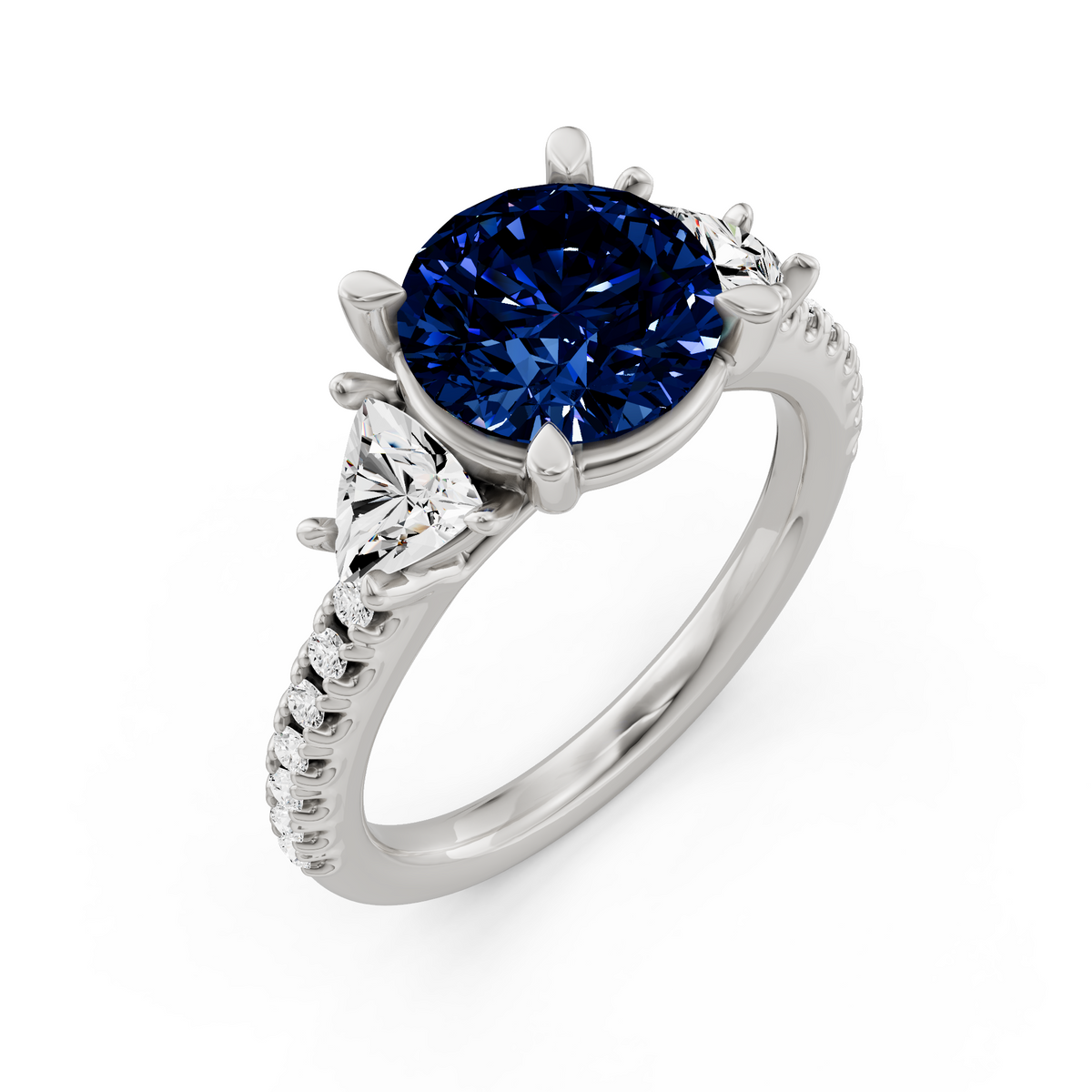 _roll_image@SKU:RG002-LCSR0200000DW #metal_silver+origin_lab-created
