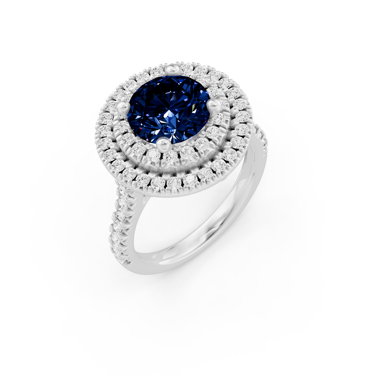 _roll_image@SKU:RG094-LCSR0200000DW #metal_silver+origin_lab-created