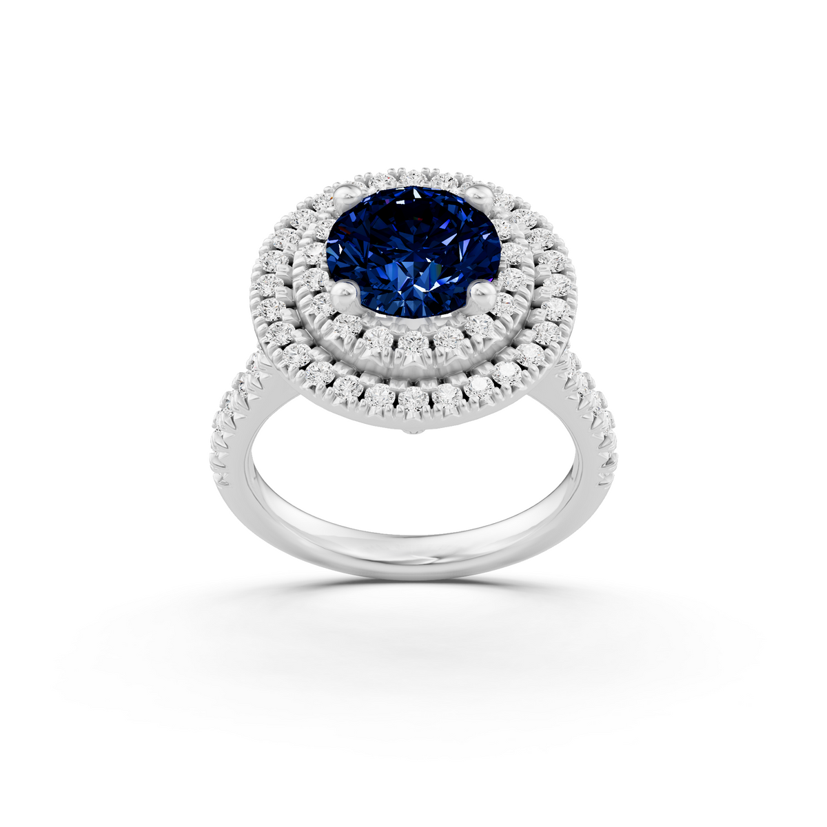_main_image@SKU:RG094-LCSR0200000DW #metal_silver+origin_lab-created