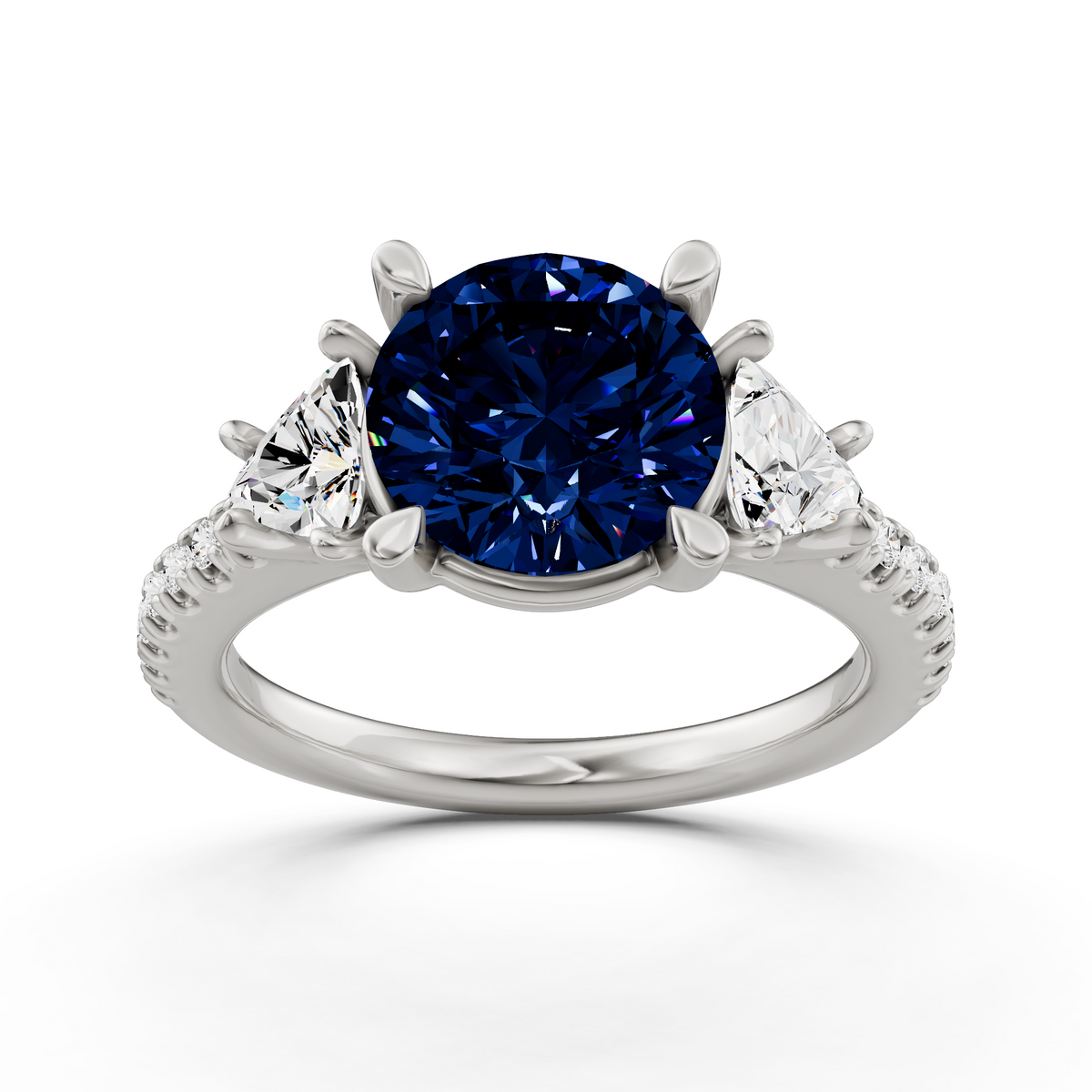 _main_image@SKU:RG002-LCSR0200000DW #metal_silver+origin_lab-created