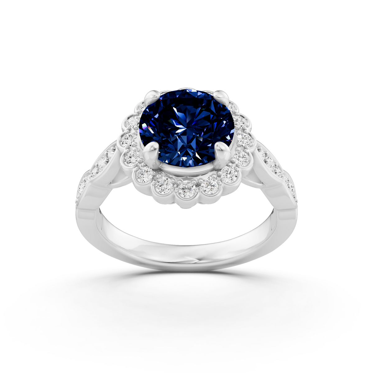 _main_image@SKU:RG538-LCSR0200000DW #metal_silver+origin_lab-created