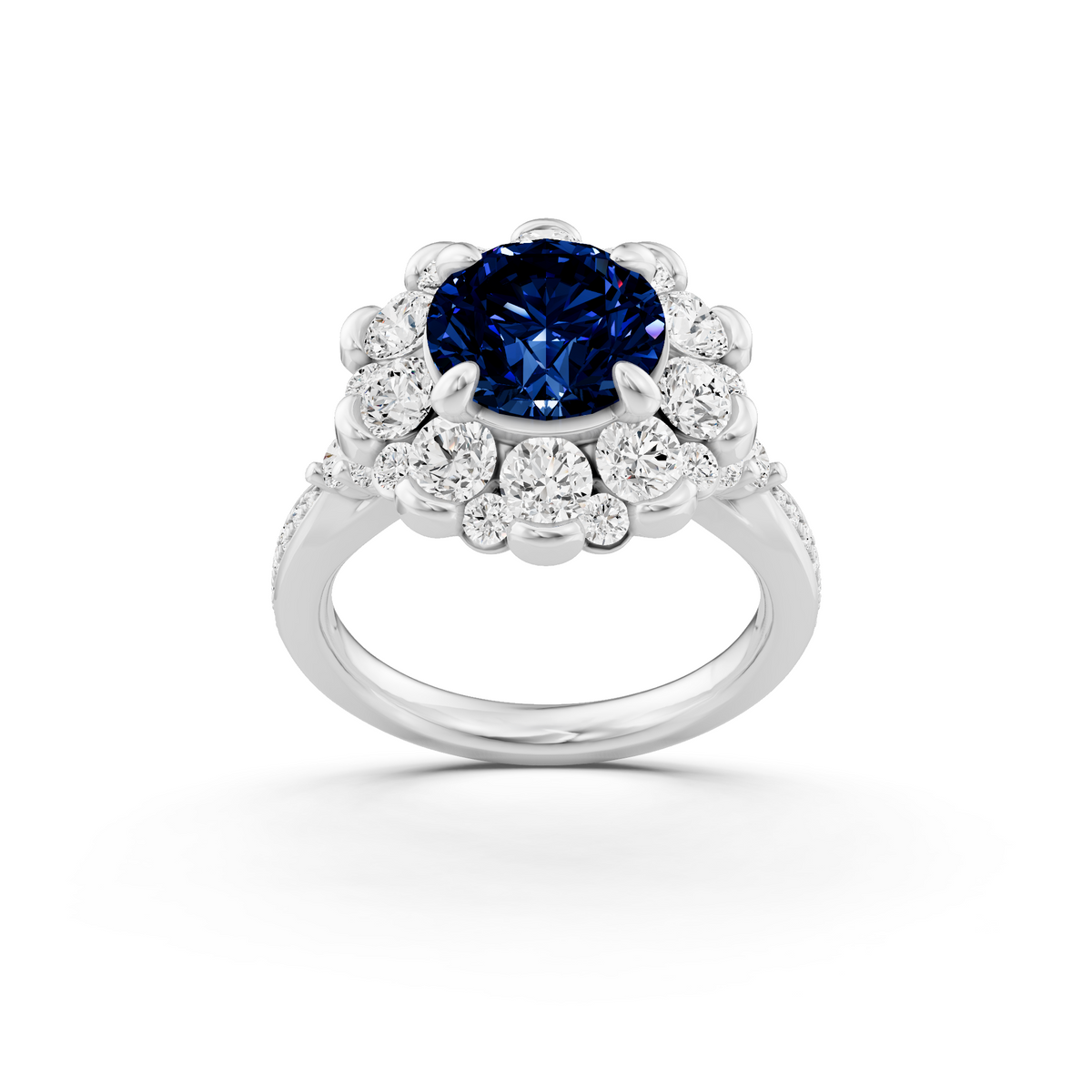 _main_image@SKU:RG108-LCSR0200000DW #metal_silver+origin_lab-created