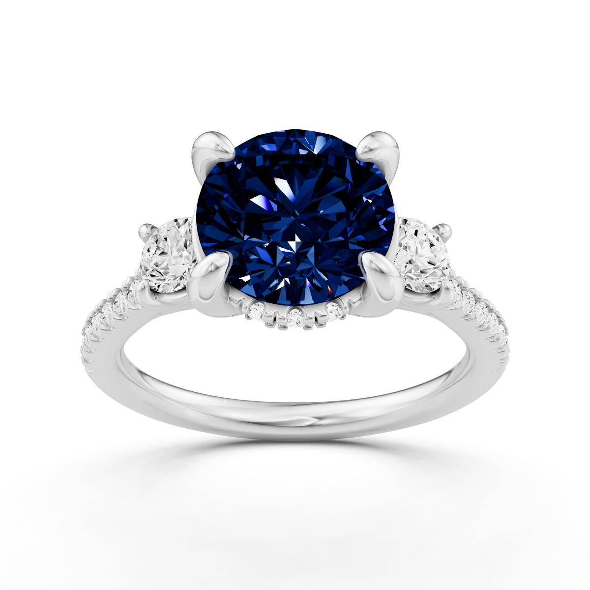 _main_image@SKU:RG115-LCSR0200000DW #metal_silver+origin_lab-created