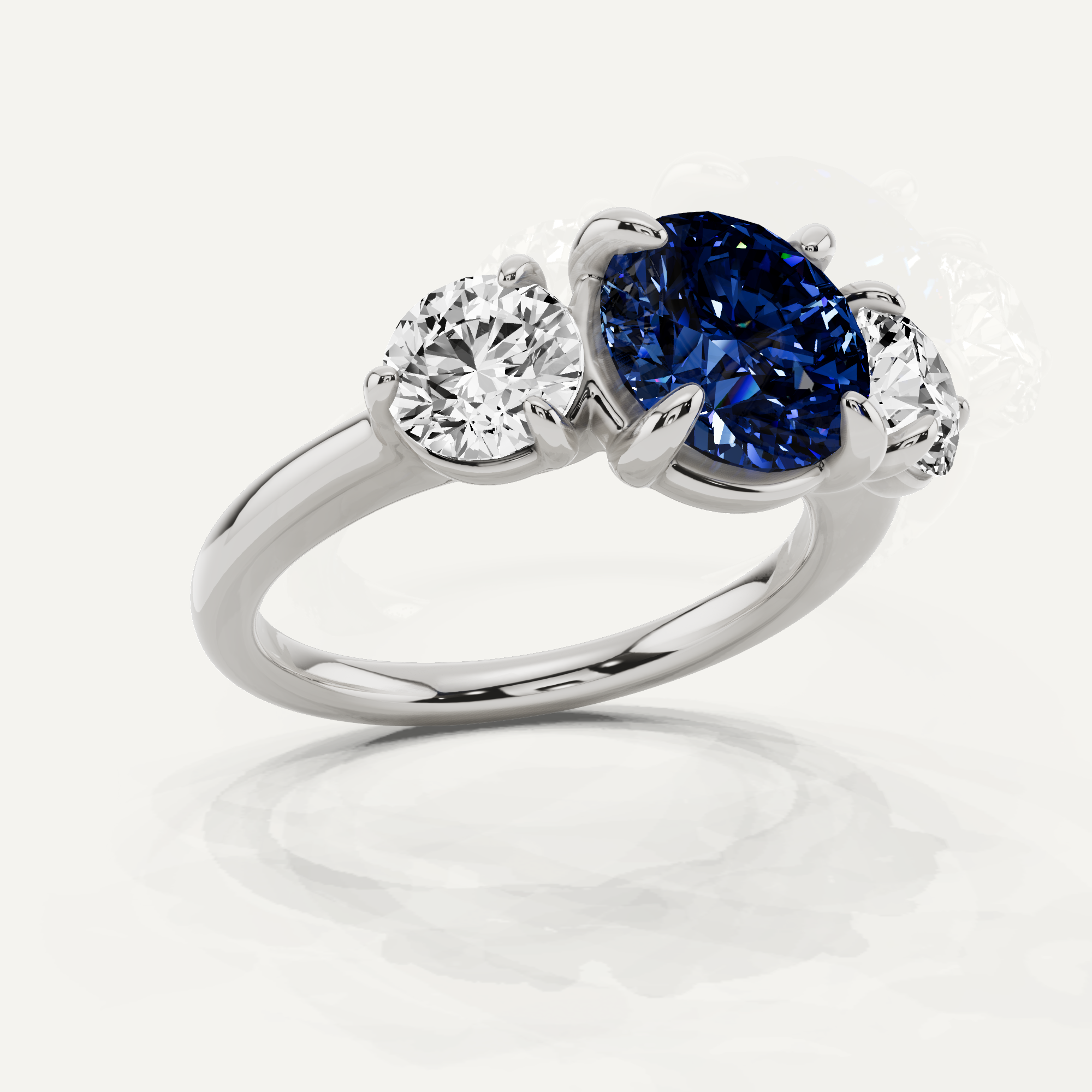 _roll_image@SKU:RG097-LCSR0200000PL #metal_platinum+origin_lab-created