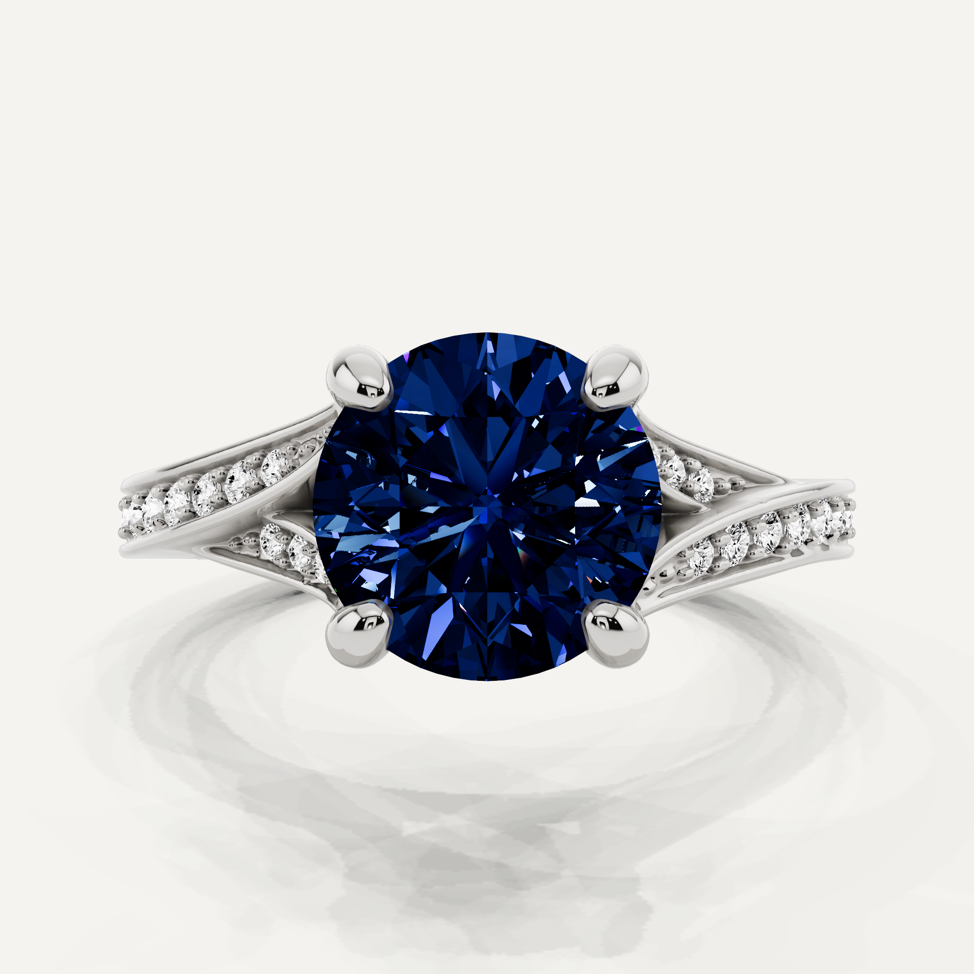 _main_image@SKU:RG027-LCSR0200000PL #metal_platinum+origin_lab-created