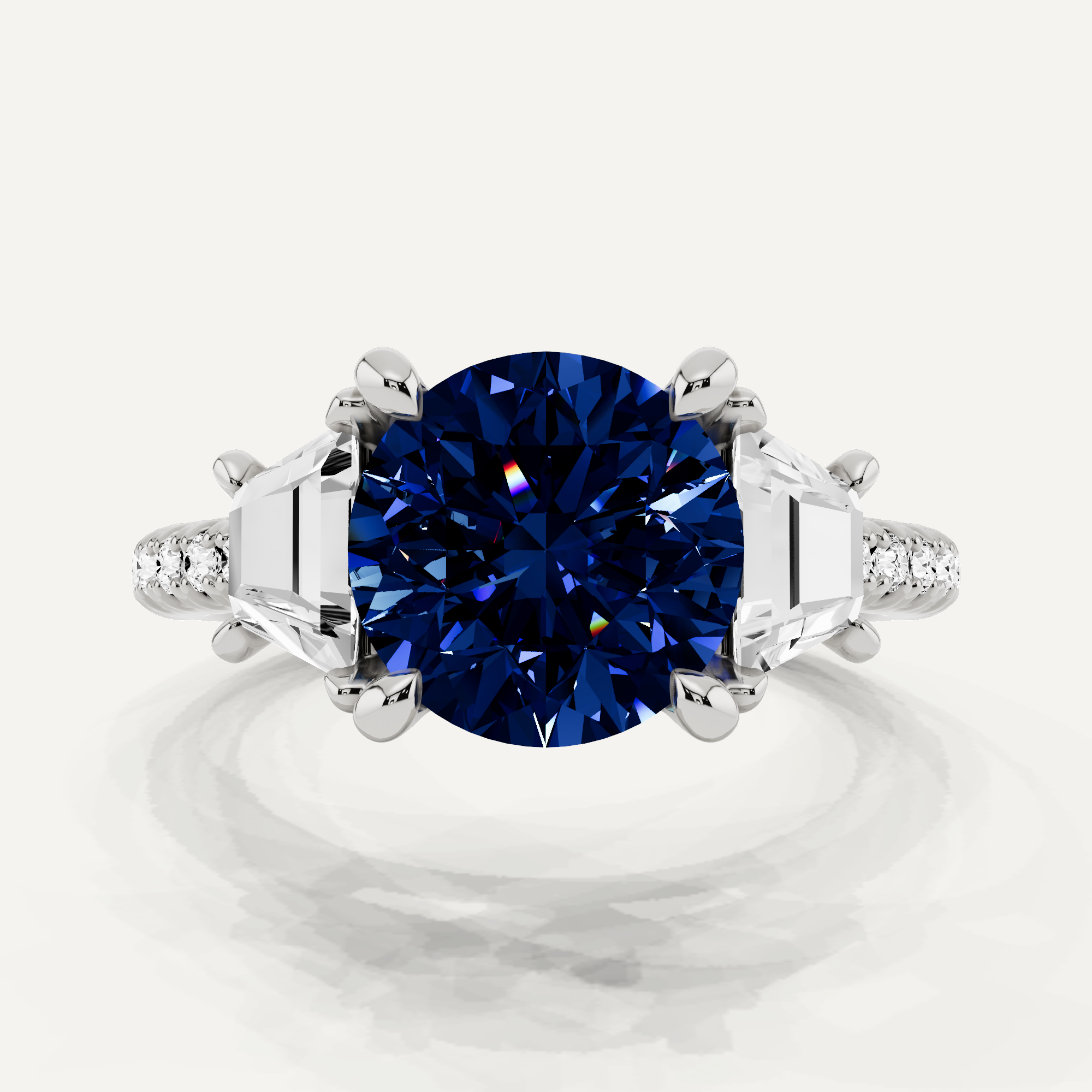 _main_image@SKU:RG112-LCSR0200000PL #metal_platinum+origin_lab-created