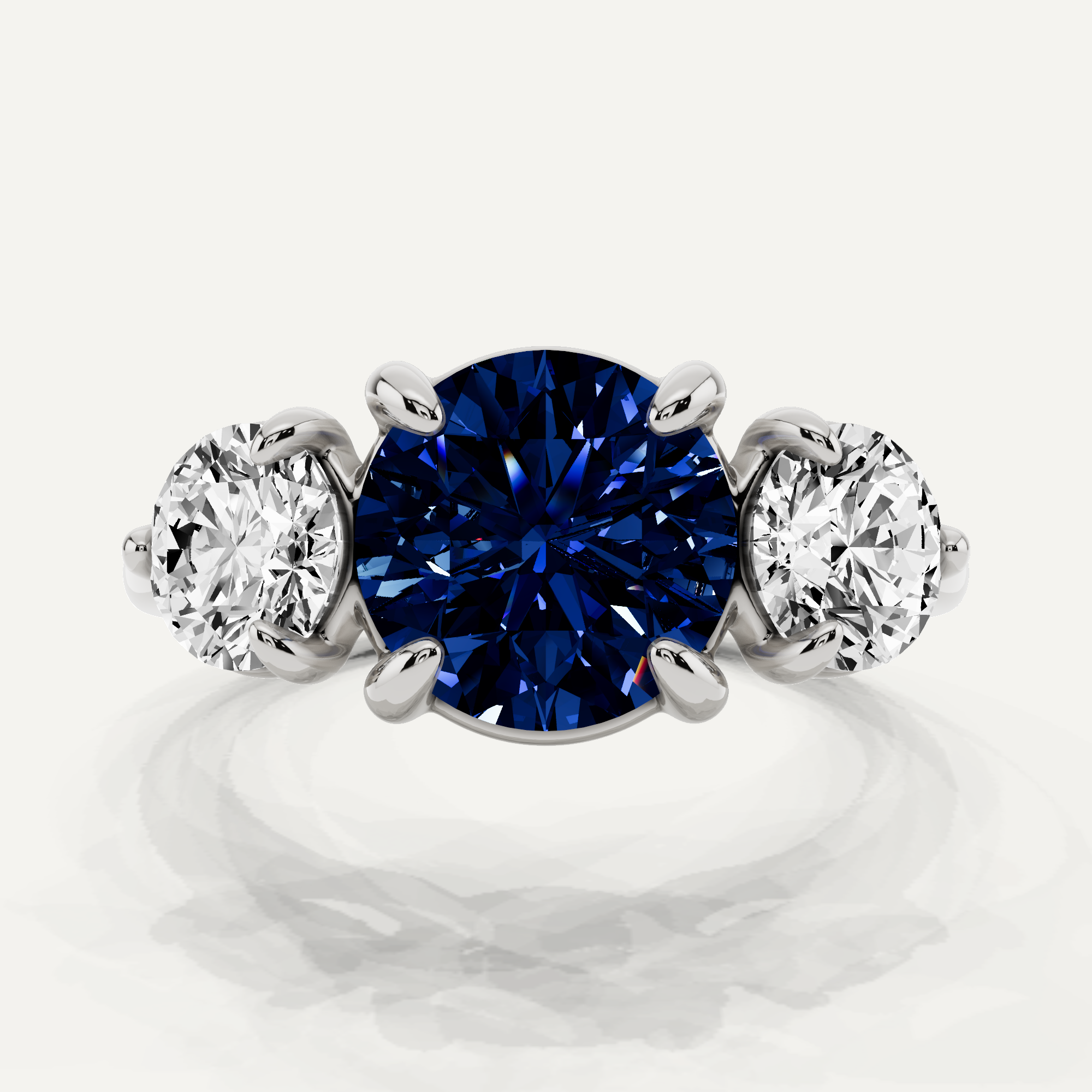 _main_image@SKU:RG097-LCSR0200000PL #metal_platinum+origin_lab-created