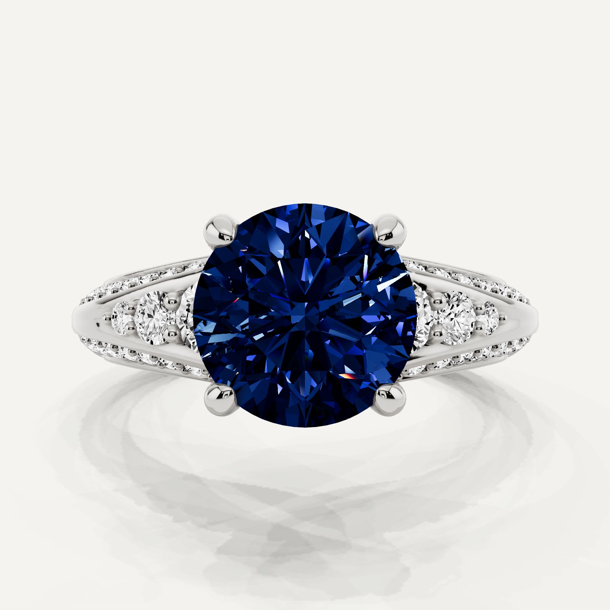 _main_image@SKU:RG086-LCSR0200000PL #metal_platinum+origin_lab-created